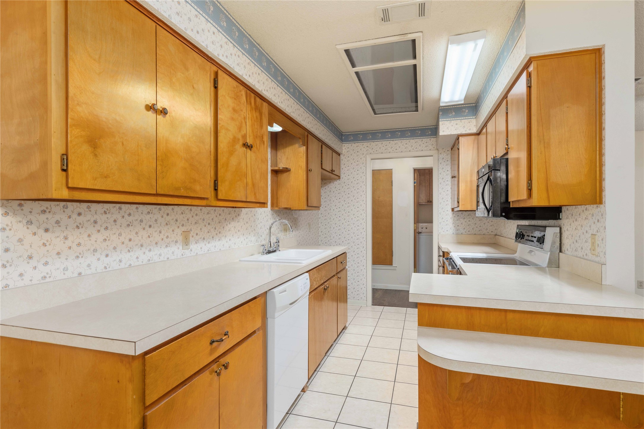 115 Azalea Drive Brownwood TX 76801