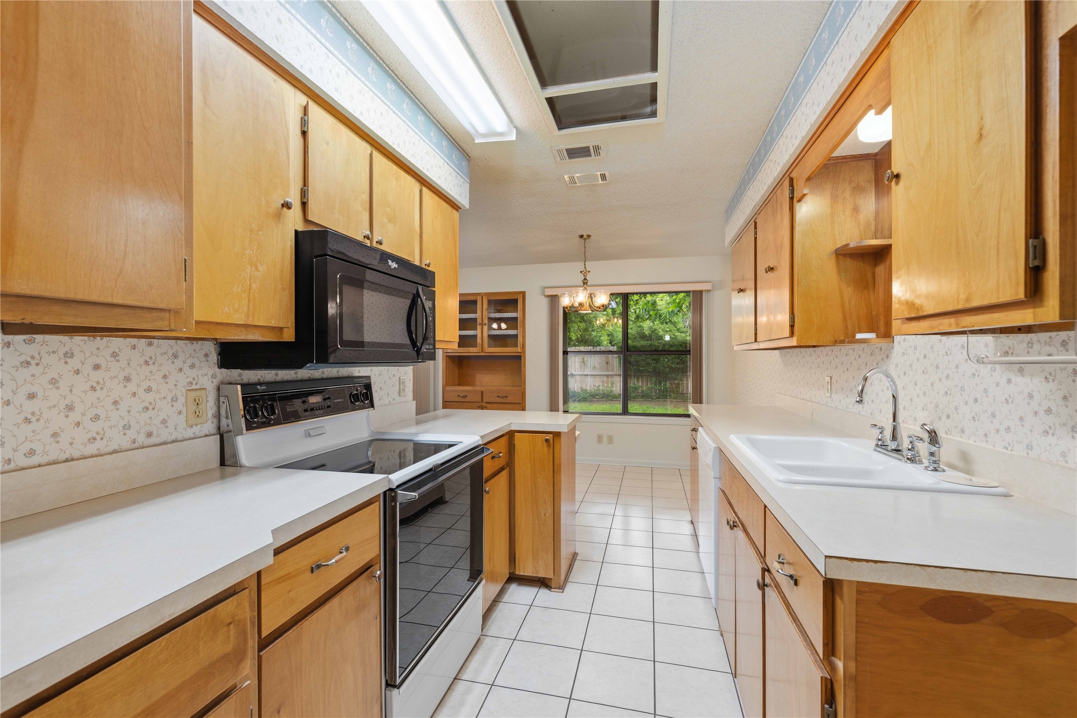 115 Azalea Drive Brownwood TX 76801