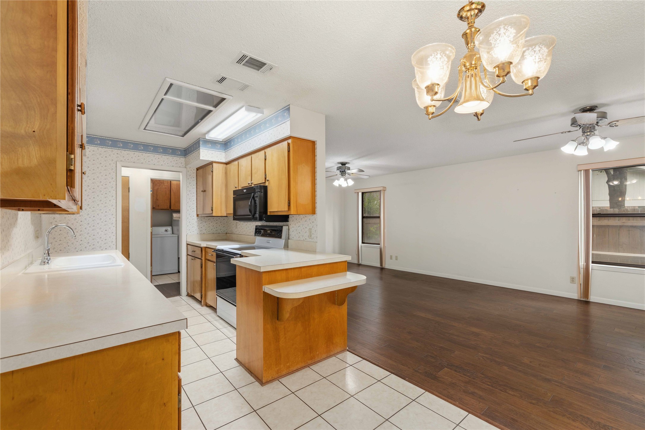 115 Azalea Drive Brownwood TX 76801