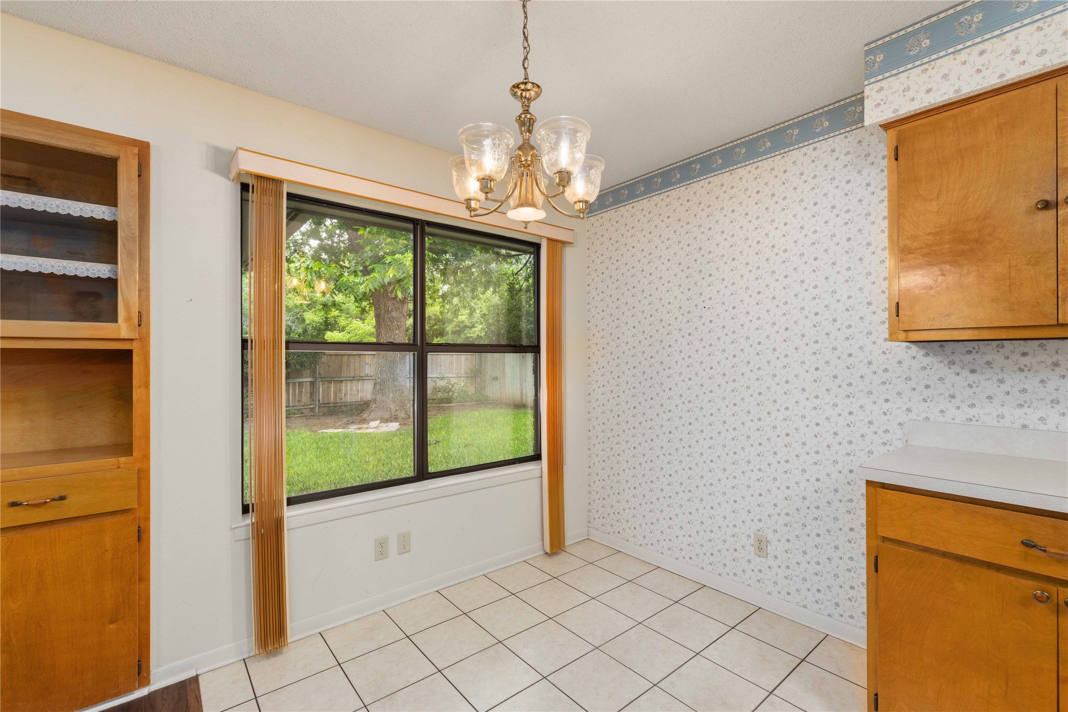 115 Azalea Drive Brownwood TX 76801