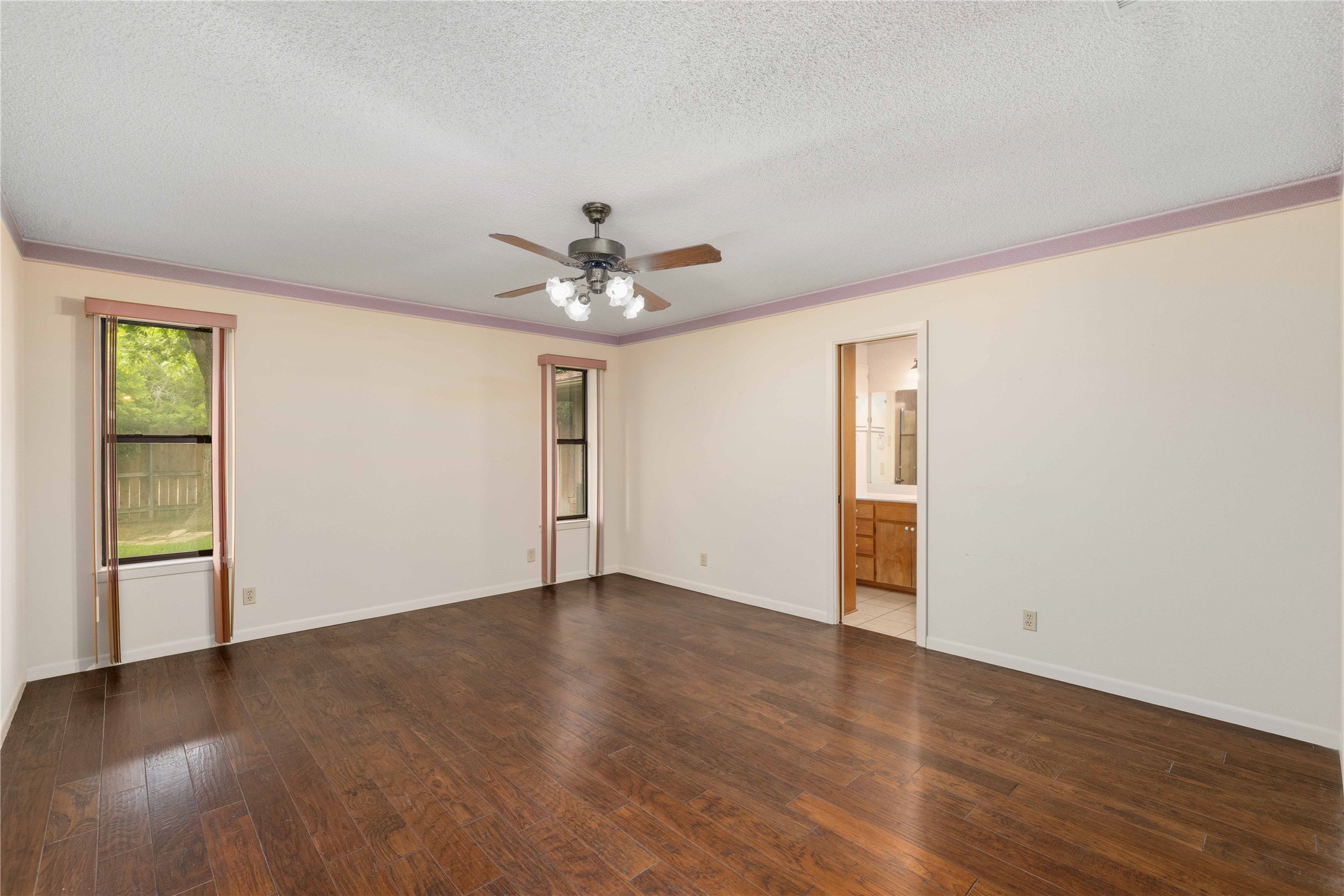 115 Azalea Drive Brownwood TX 76801