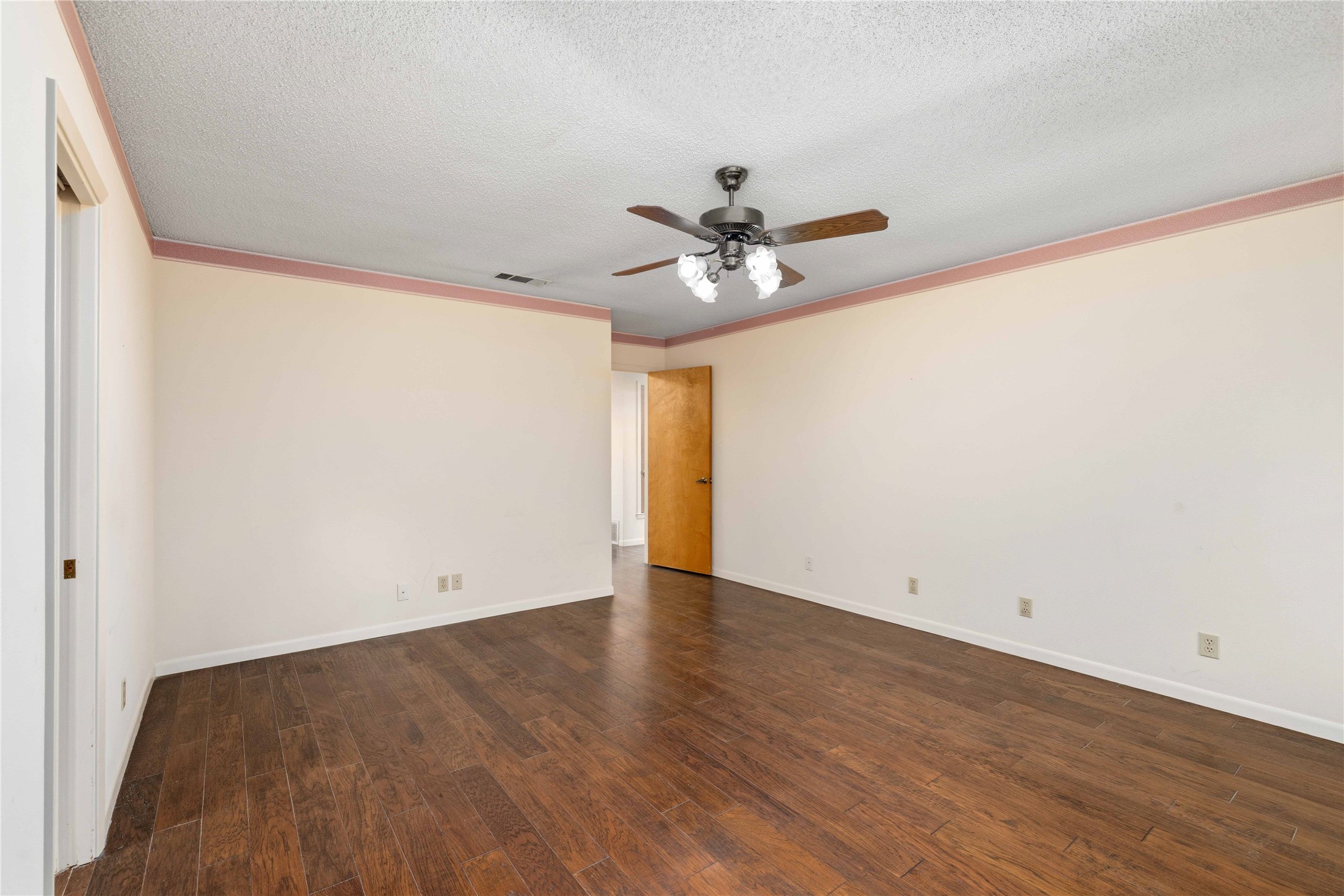 115 Azalea Drive Brownwood TX 76801
