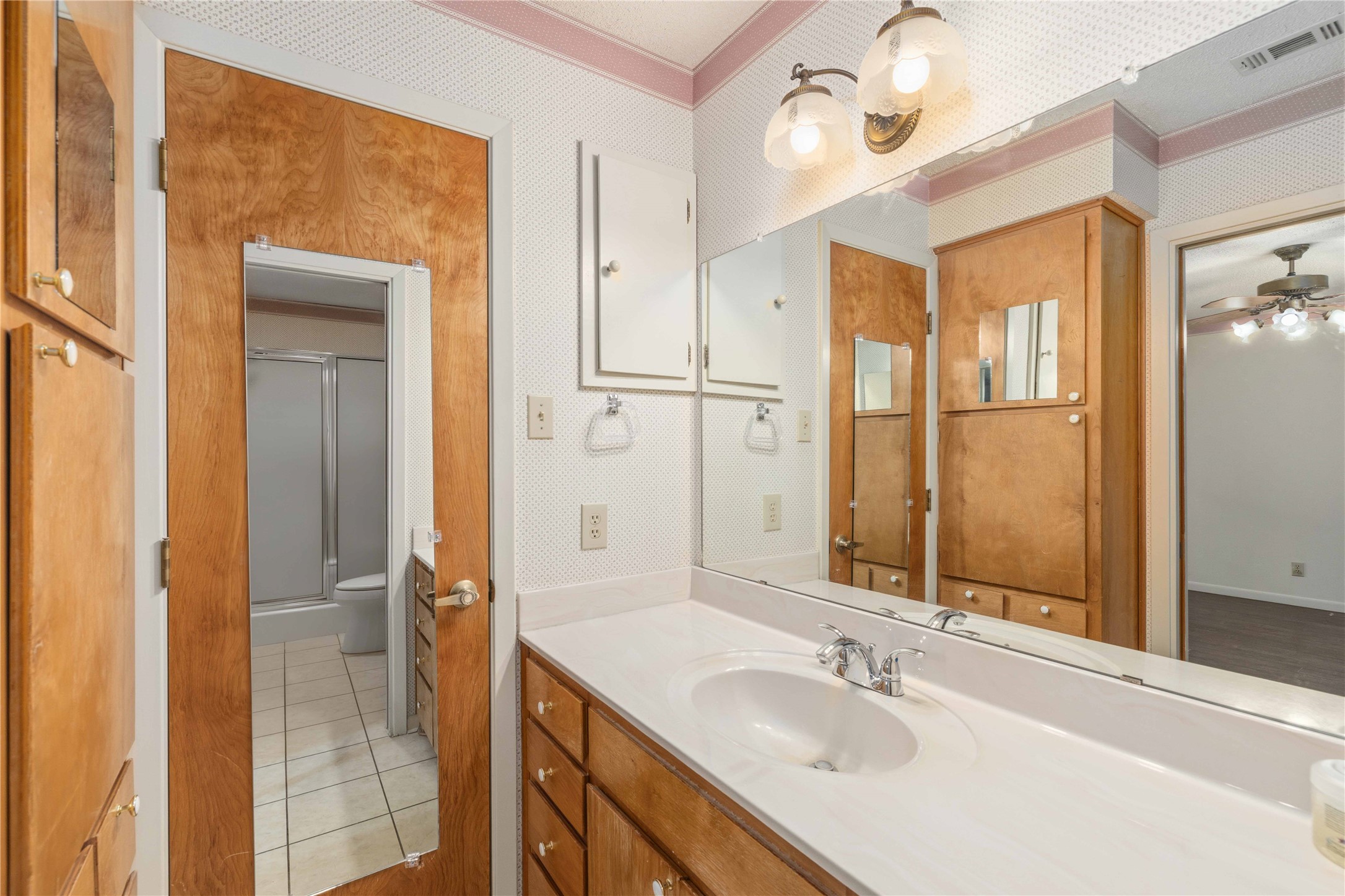 115 Azalea Drive Brownwood TX 76801