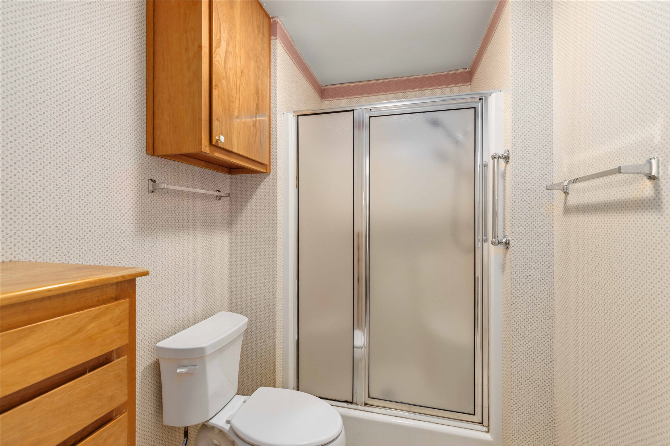 115 Azalea Drive Brownwood TX 76801