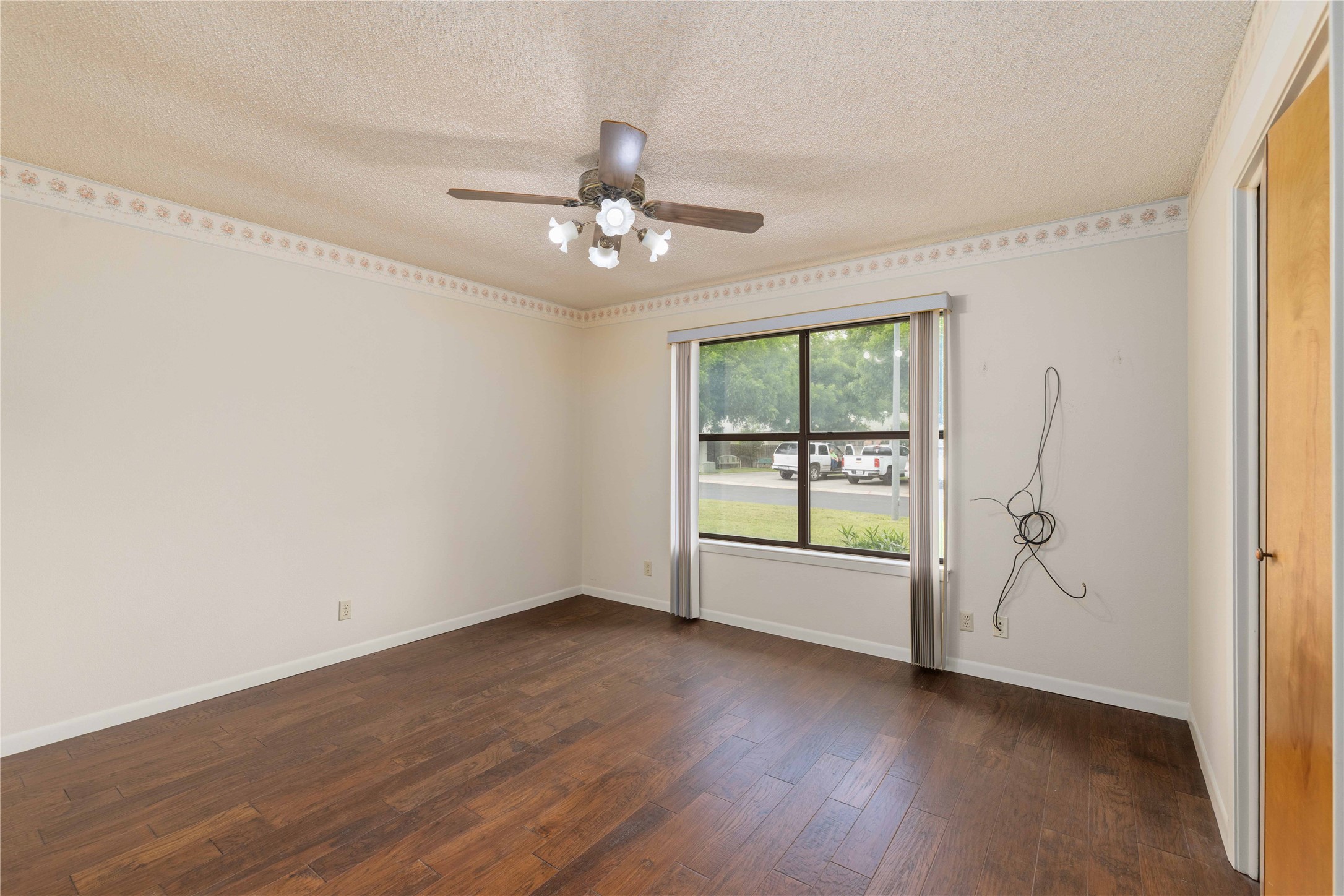 115 Azalea Drive Brownwood TX 76801