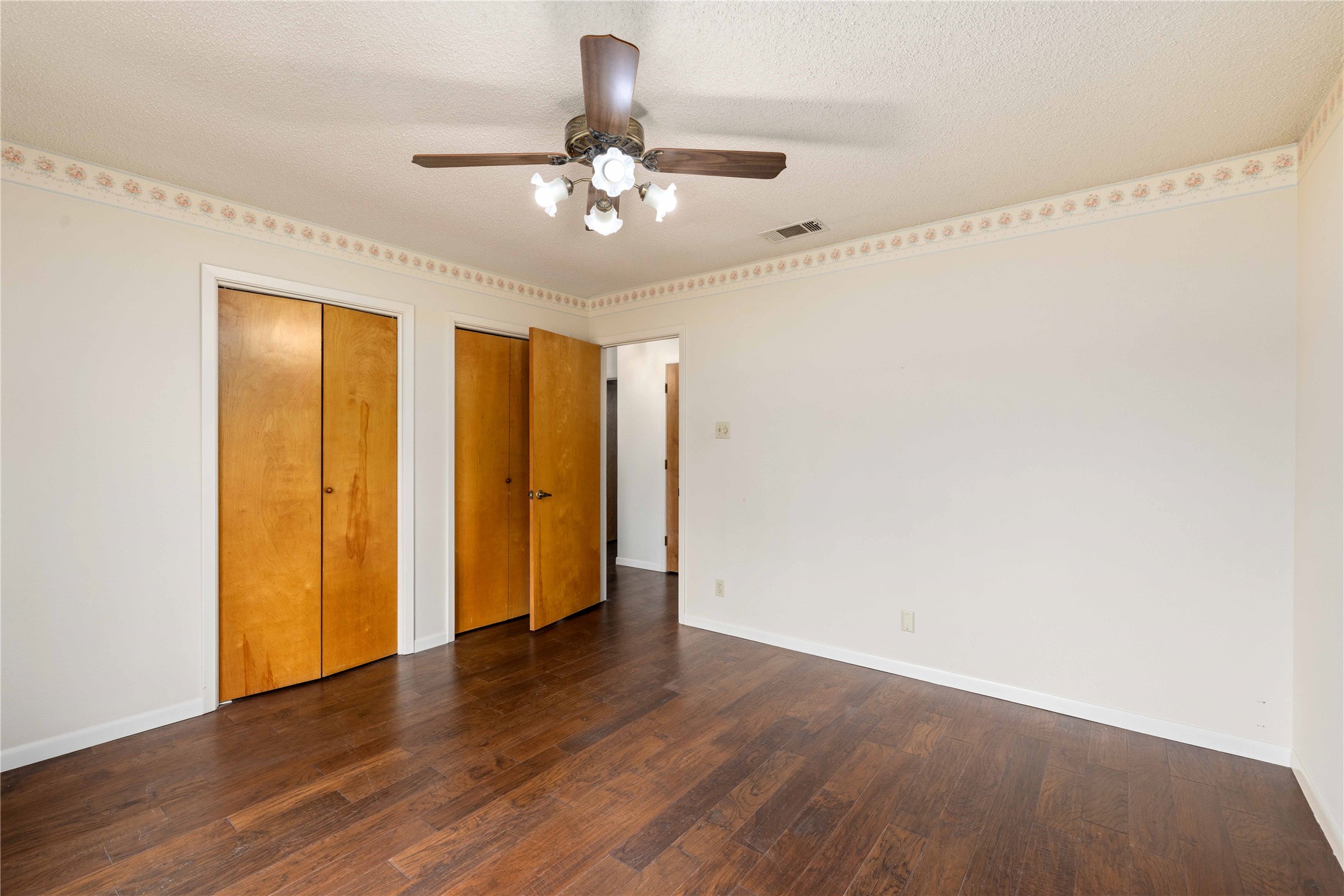 115 Azalea Drive Brownwood TX 76801