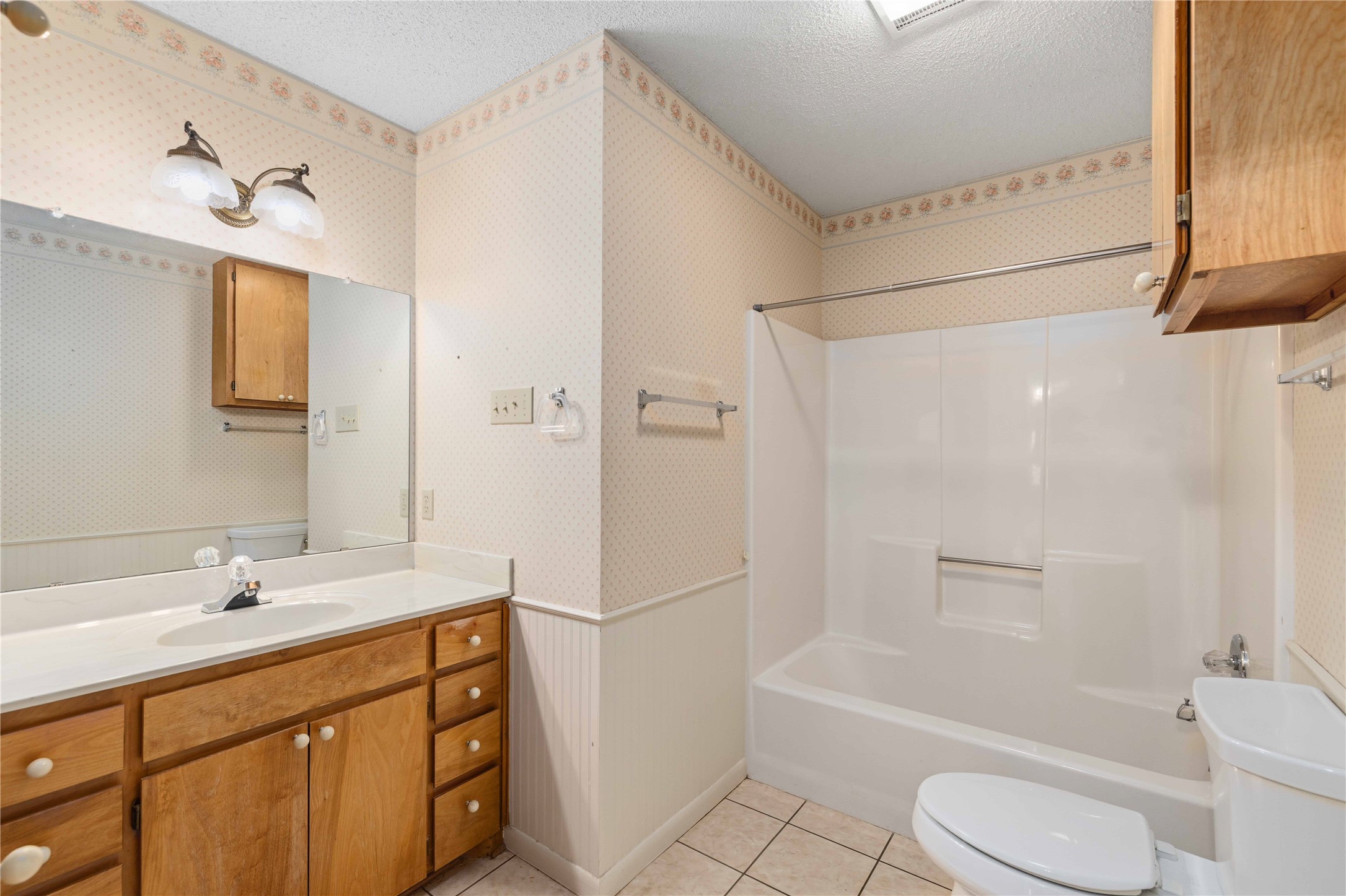 115 Azalea Drive Brownwood TX 76801