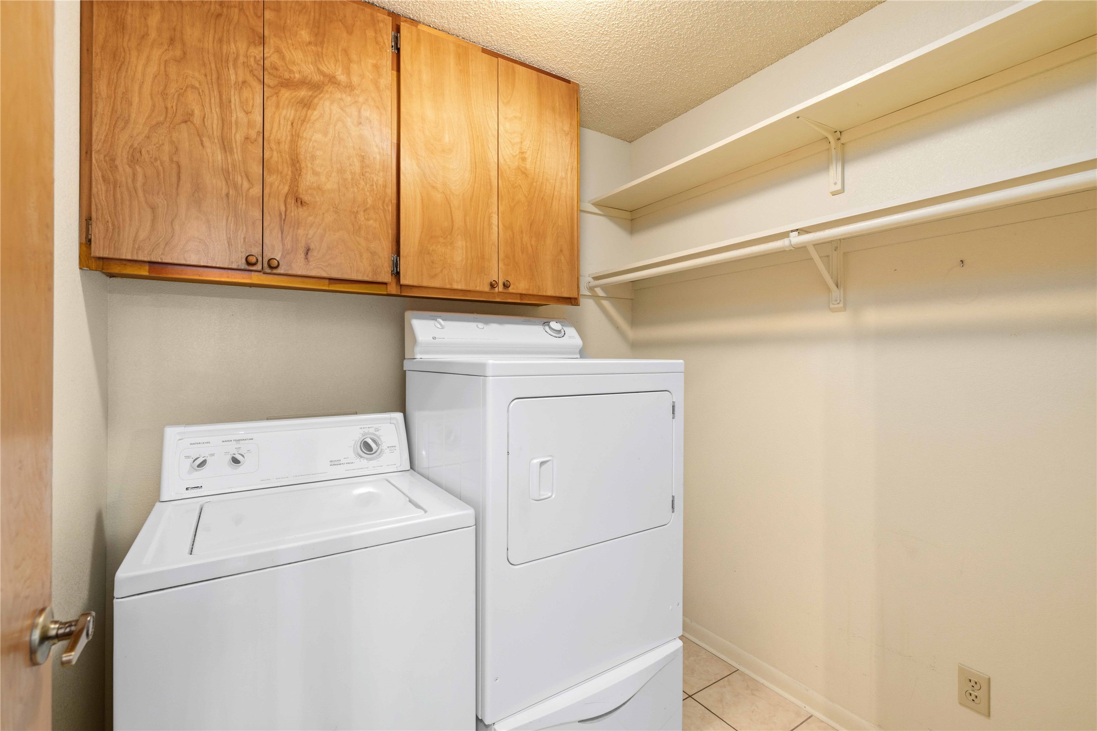 115 Azalea Drive Brownwood TX 76801
