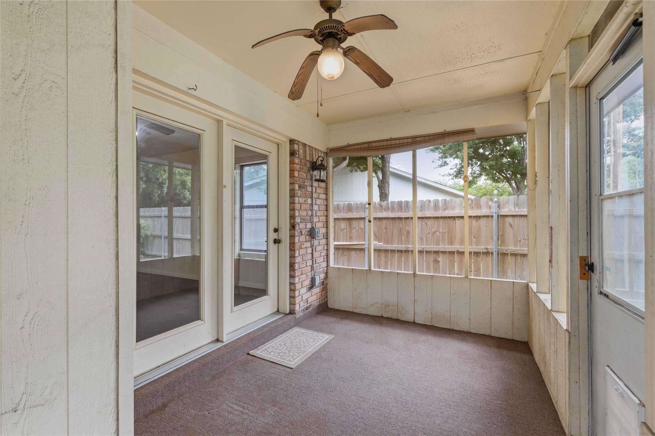 115 Azalea Drive Brownwood TX 76801