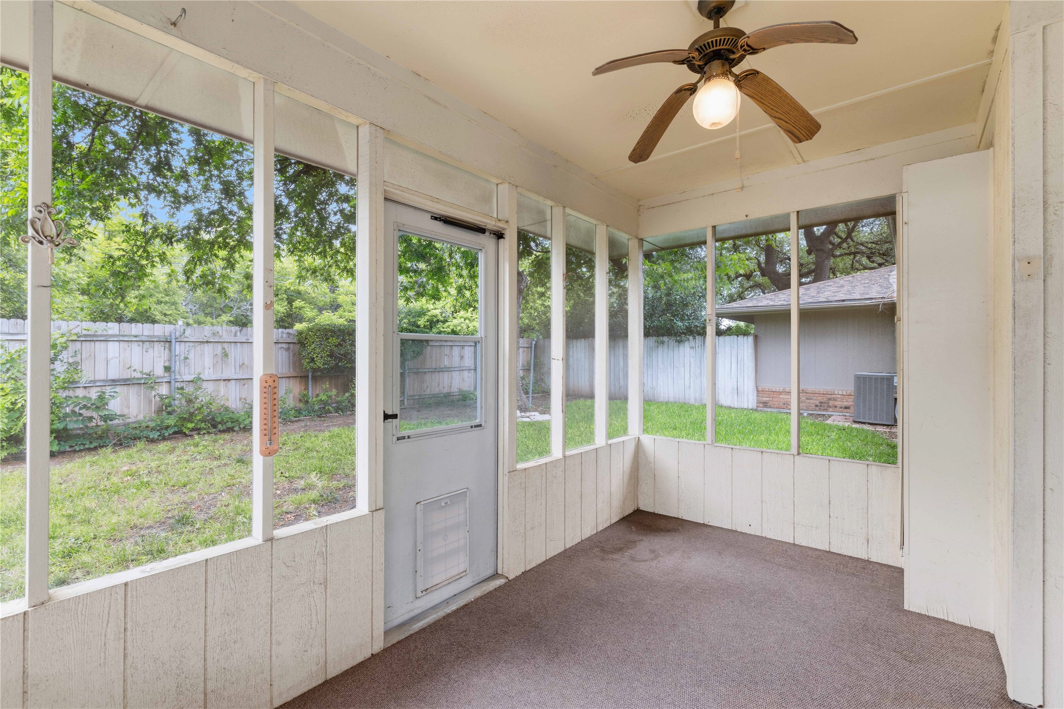 115 Azalea Drive Brownwood TX 76801
