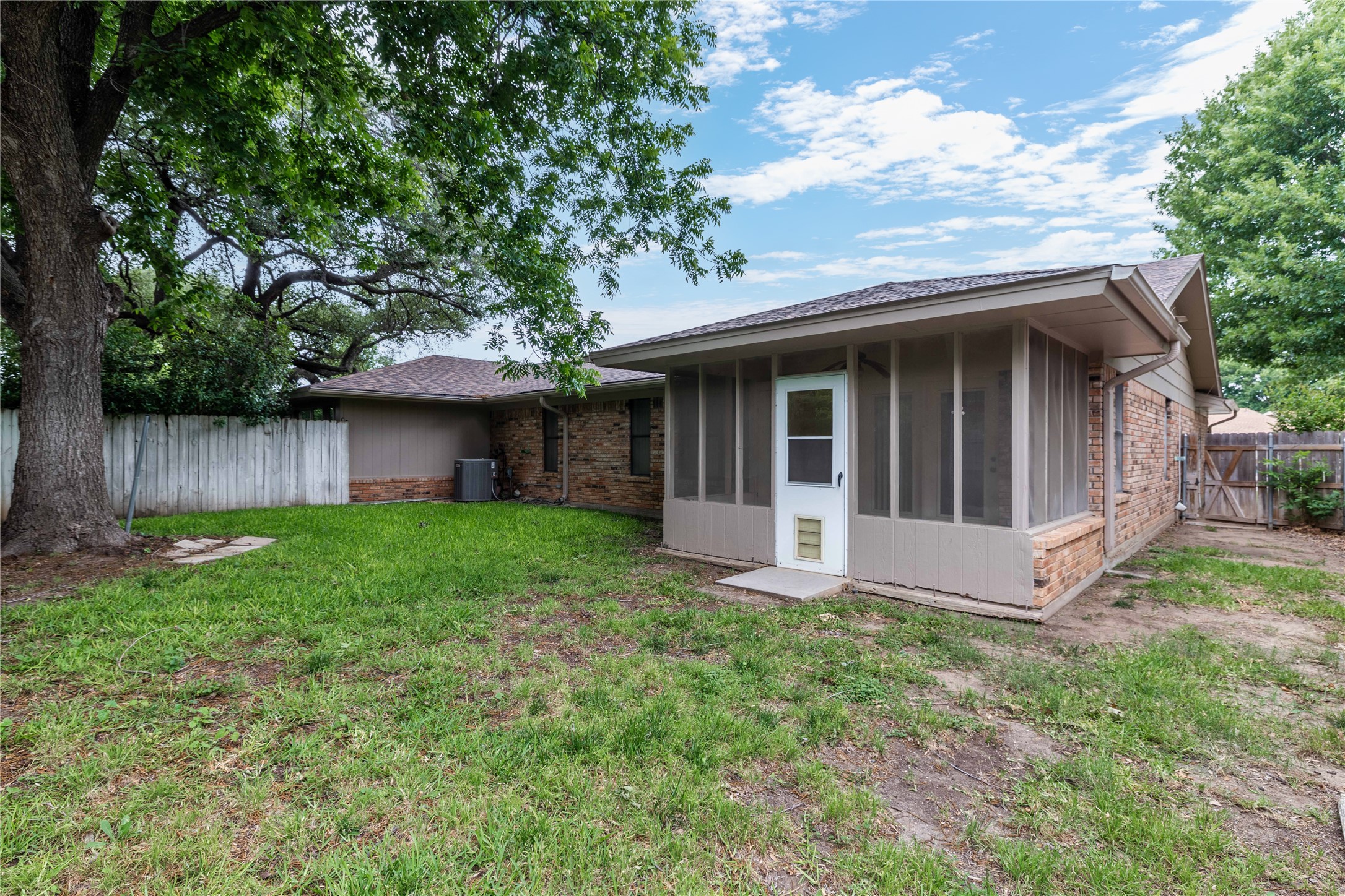 115 Azalea Drive Brownwood TX 76801