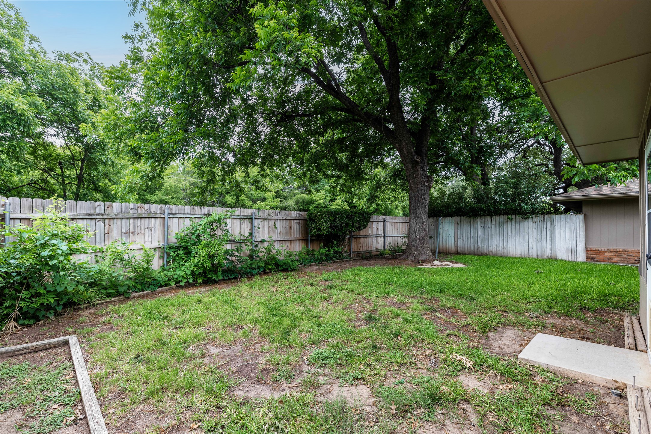 115 Azalea Drive Brownwood TX 76801