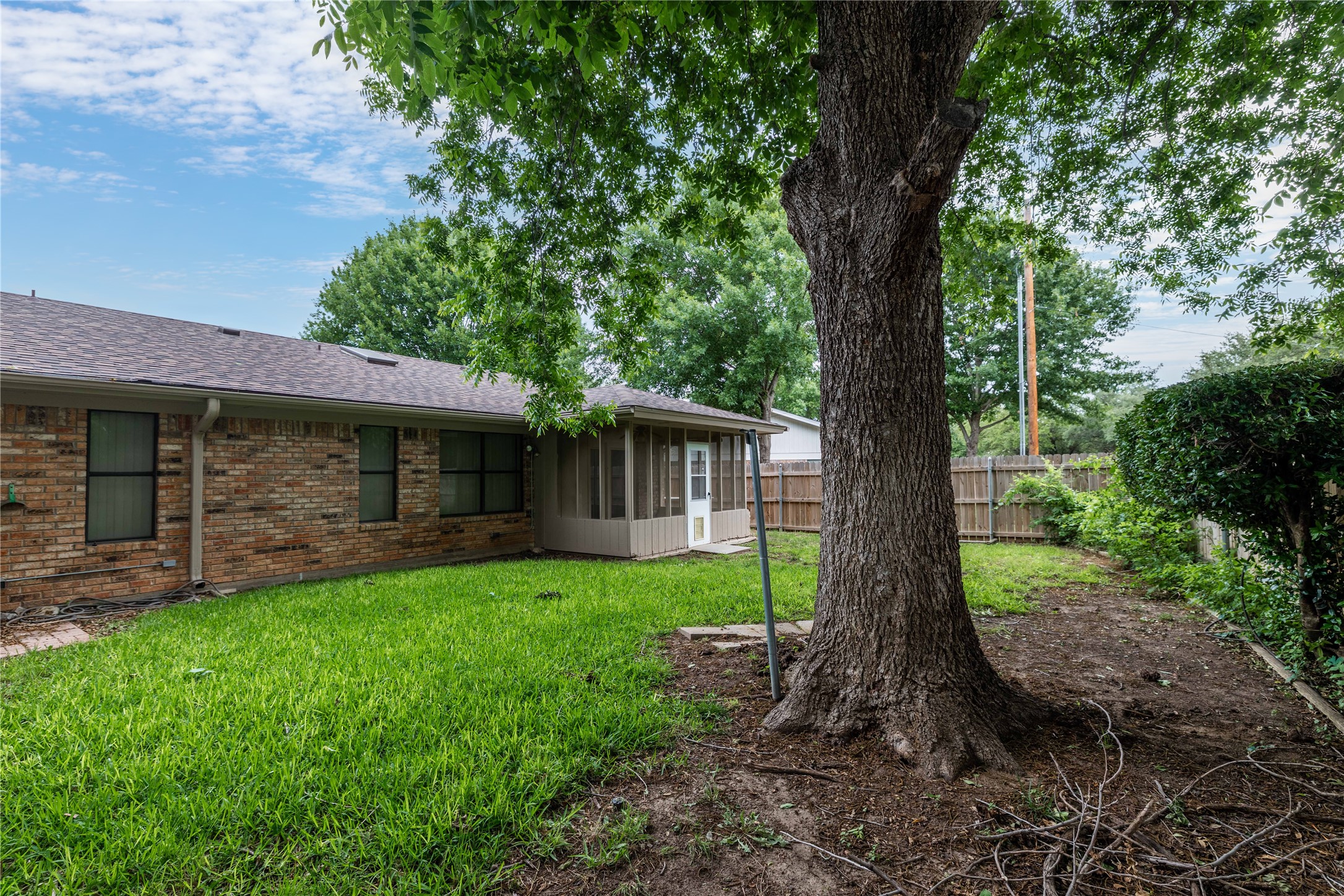 115 Azalea Drive Brownwood TX 76801