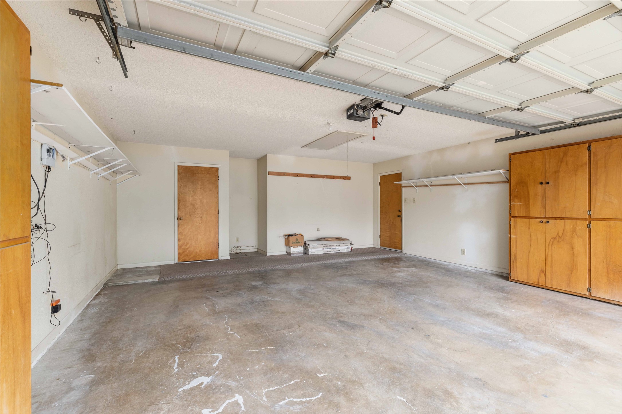 115 Azalea Drive Brownwood TX 76801