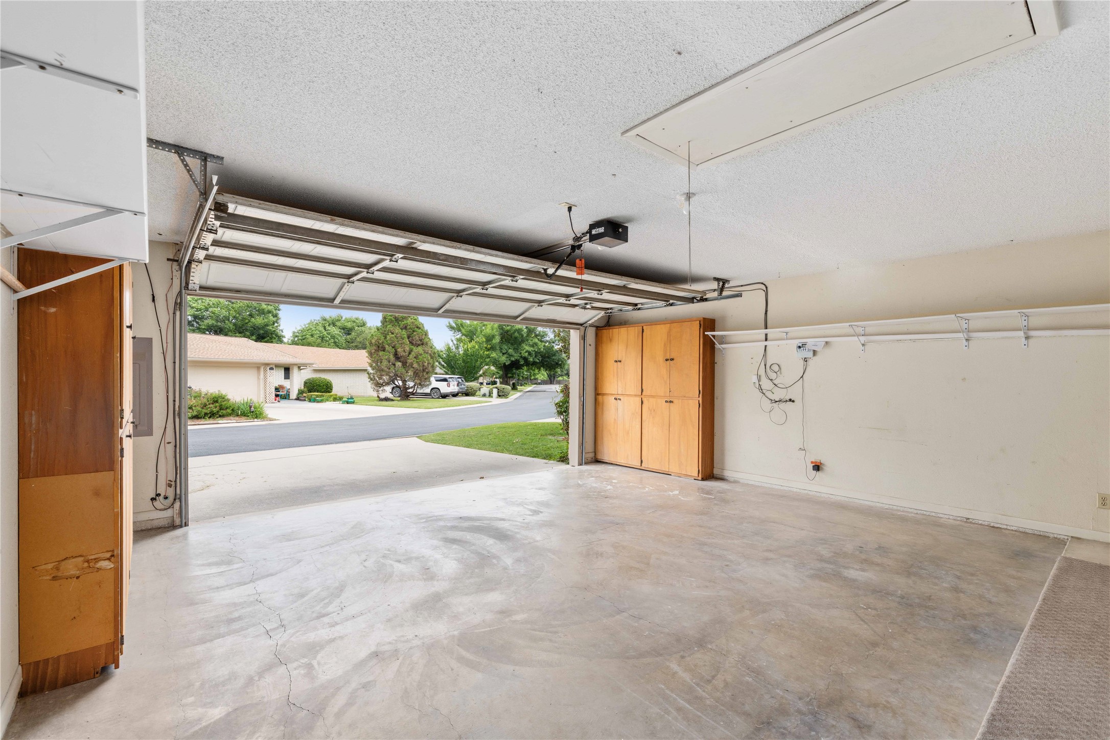 115 Azalea Drive Brownwood TX 76801