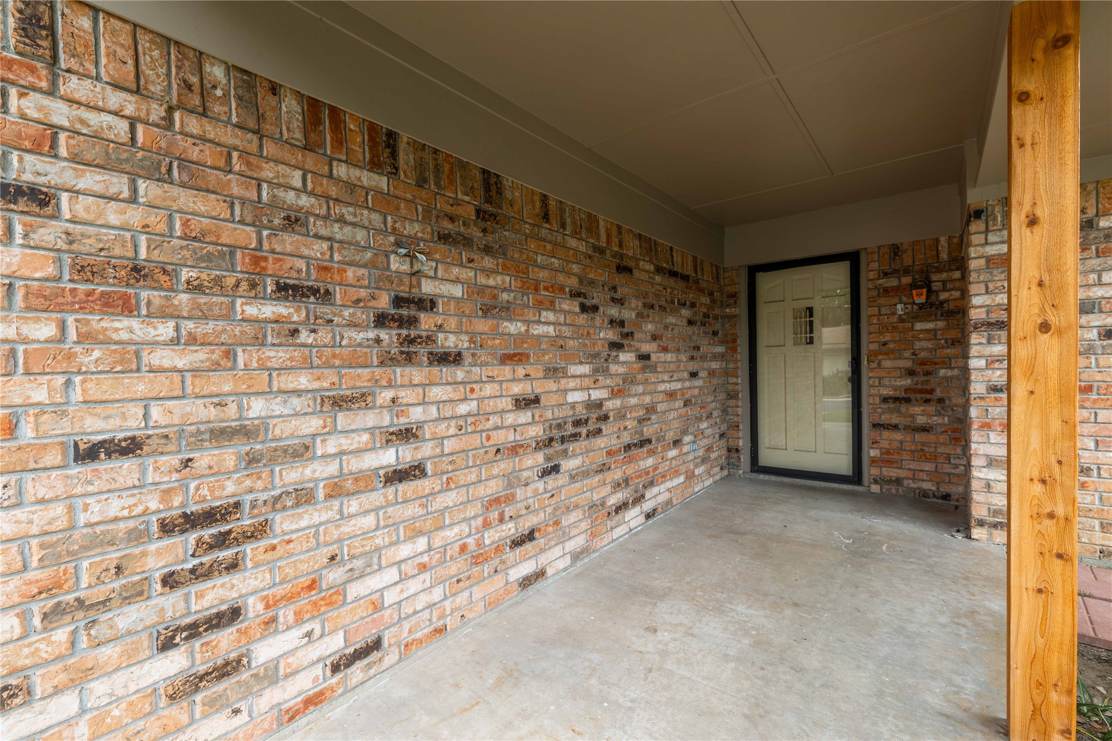115 Azalea Drive Brownwood TX 76801