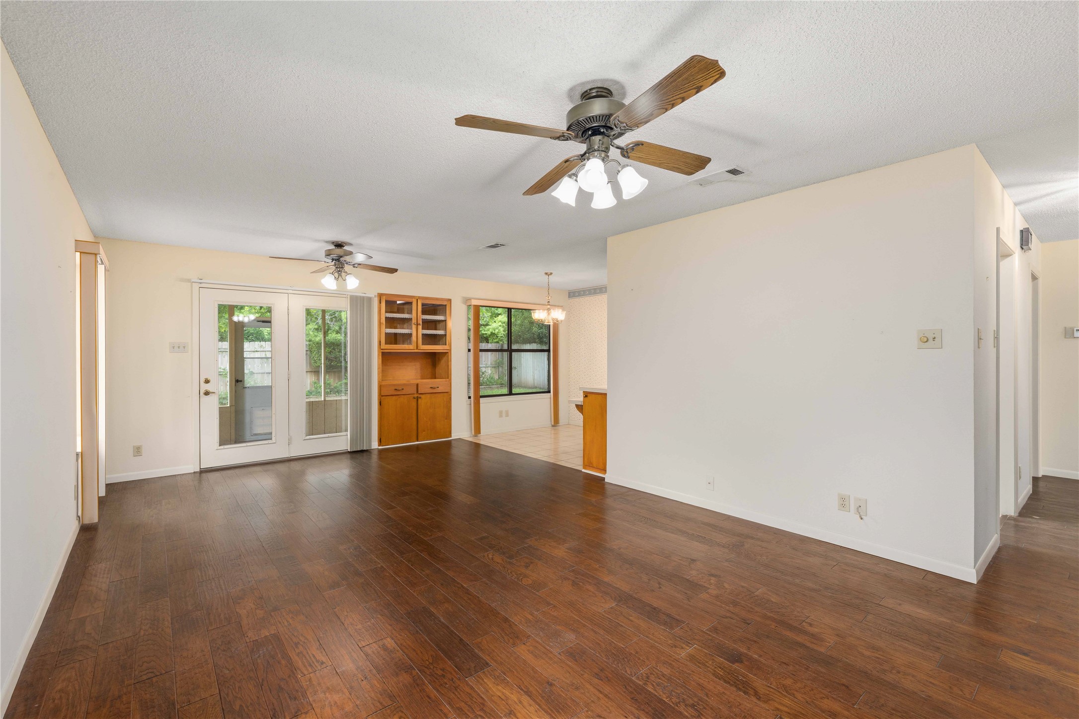 115 Azalea Drive Brownwood TX 76801