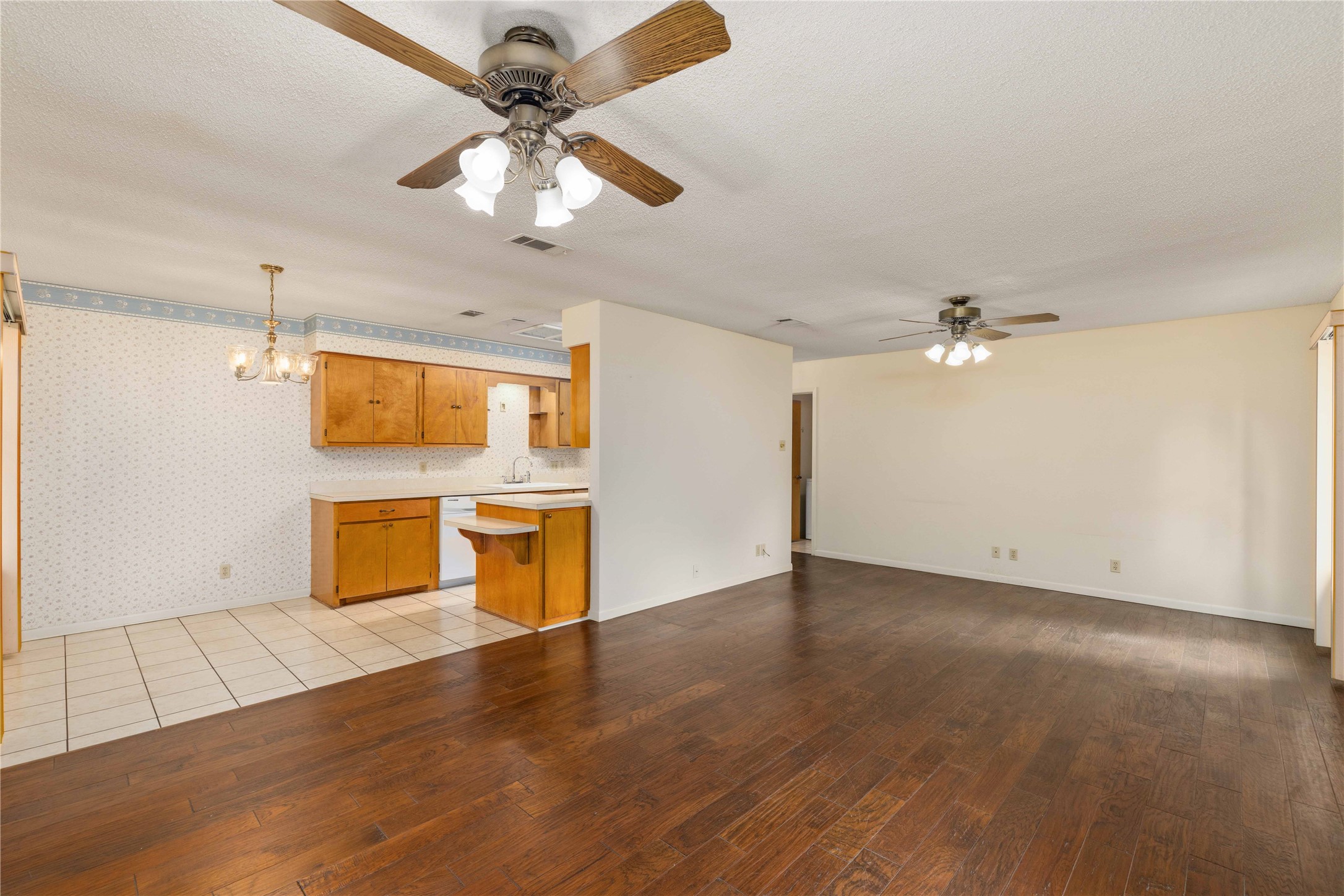 115 Azalea Drive Brownwood TX 76801