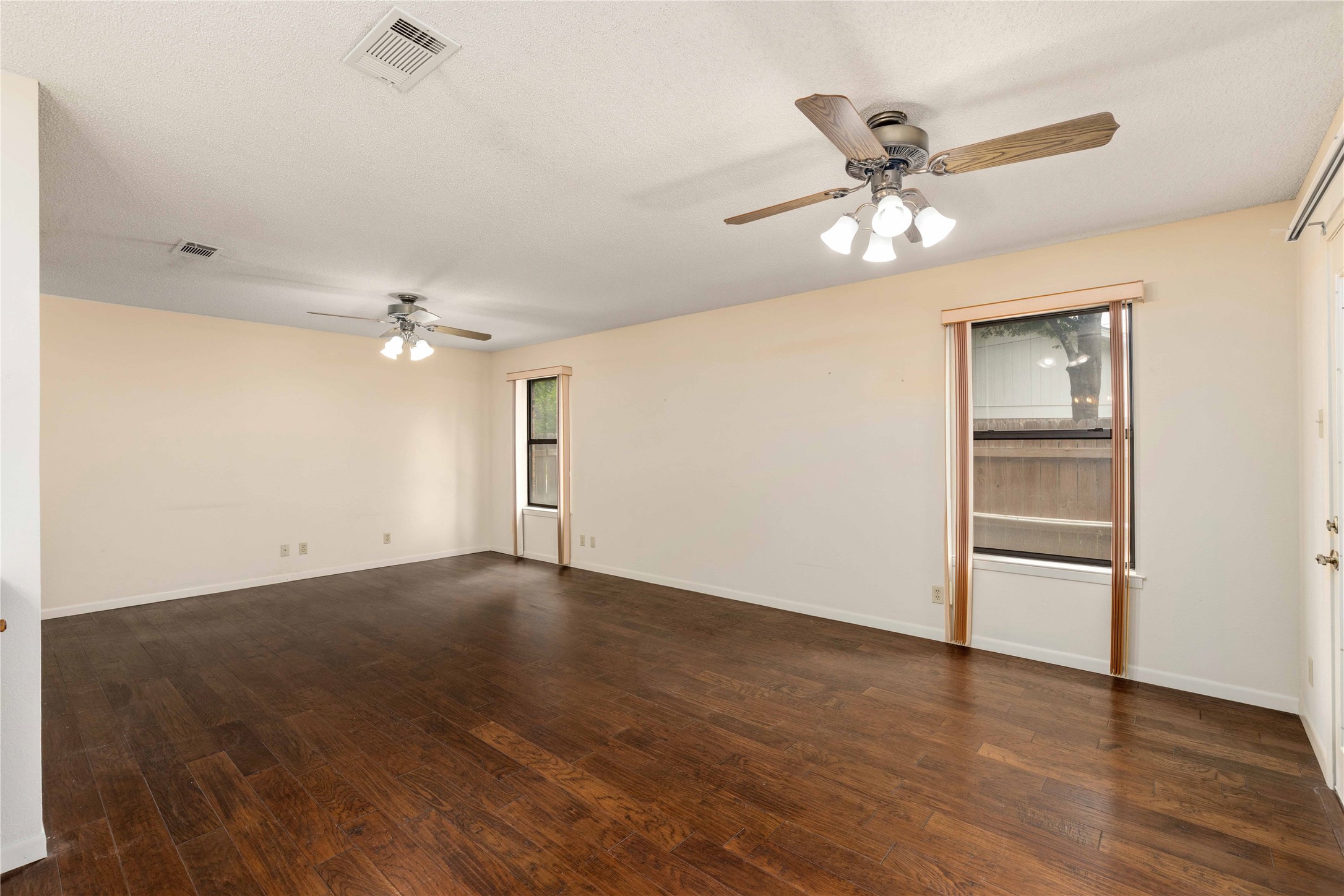115 Azalea Drive Brownwood TX 76801