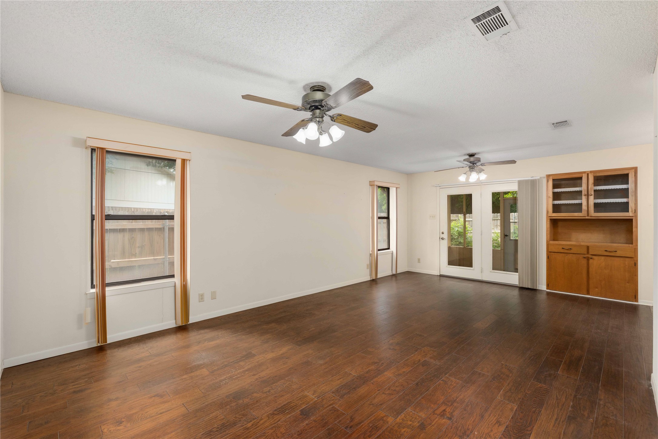 115 Azalea Drive Brownwood TX 76801