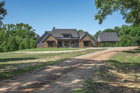 222 Vz County Road 4413 Ben Wheeler TX 75754