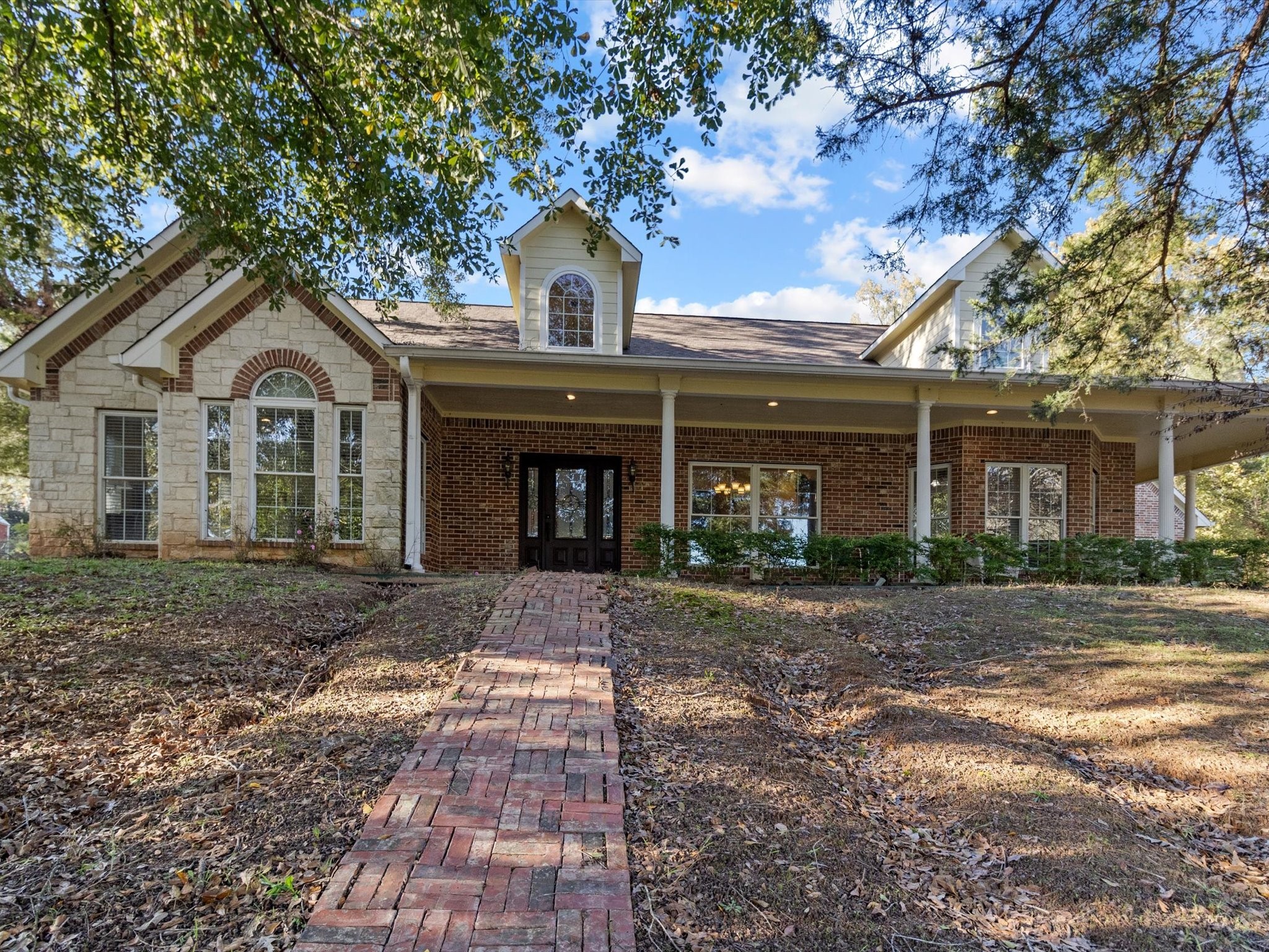 20941 Fm 16 W Lindale TX 75771
