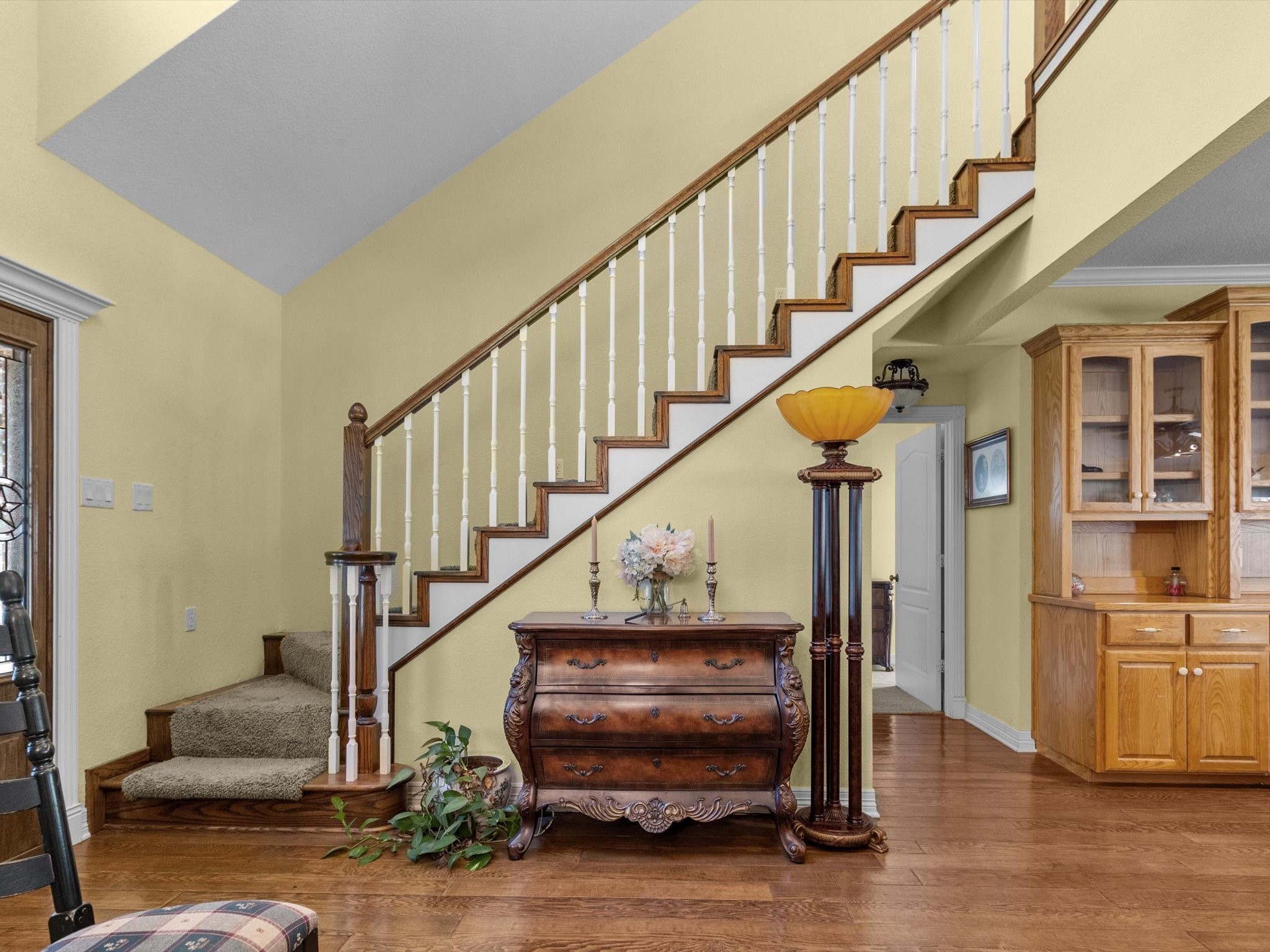 20941 Fm 16 W Lindale TX 75771