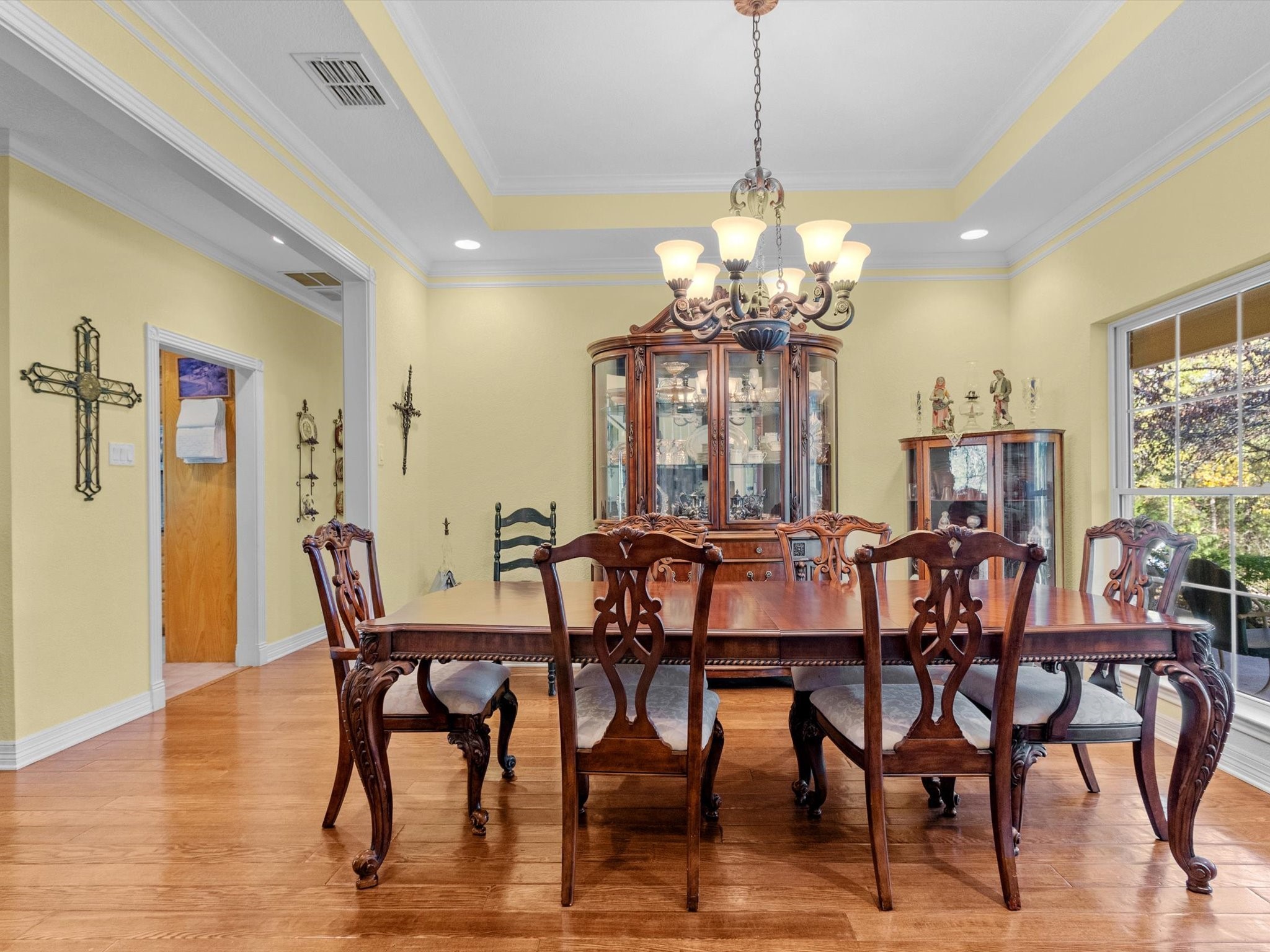 20941 Fm 16 W Lindale TX 75771