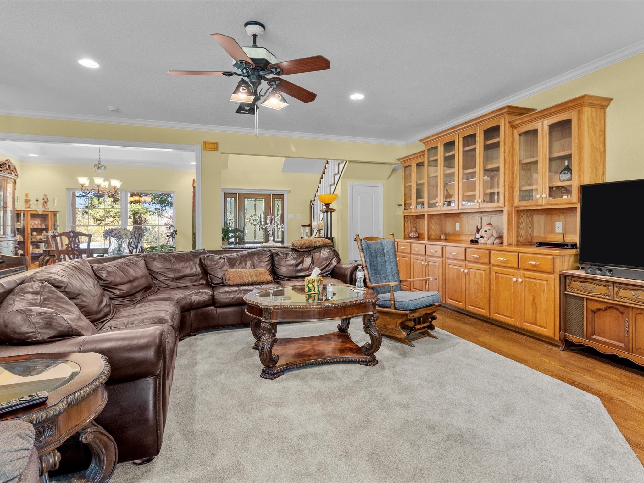 20941 Fm 16 W Lindale TX 75771