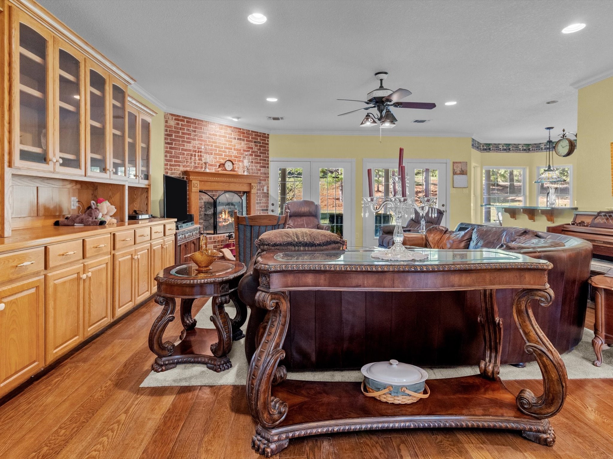 20941 Fm 16 W Lindale TX 75771