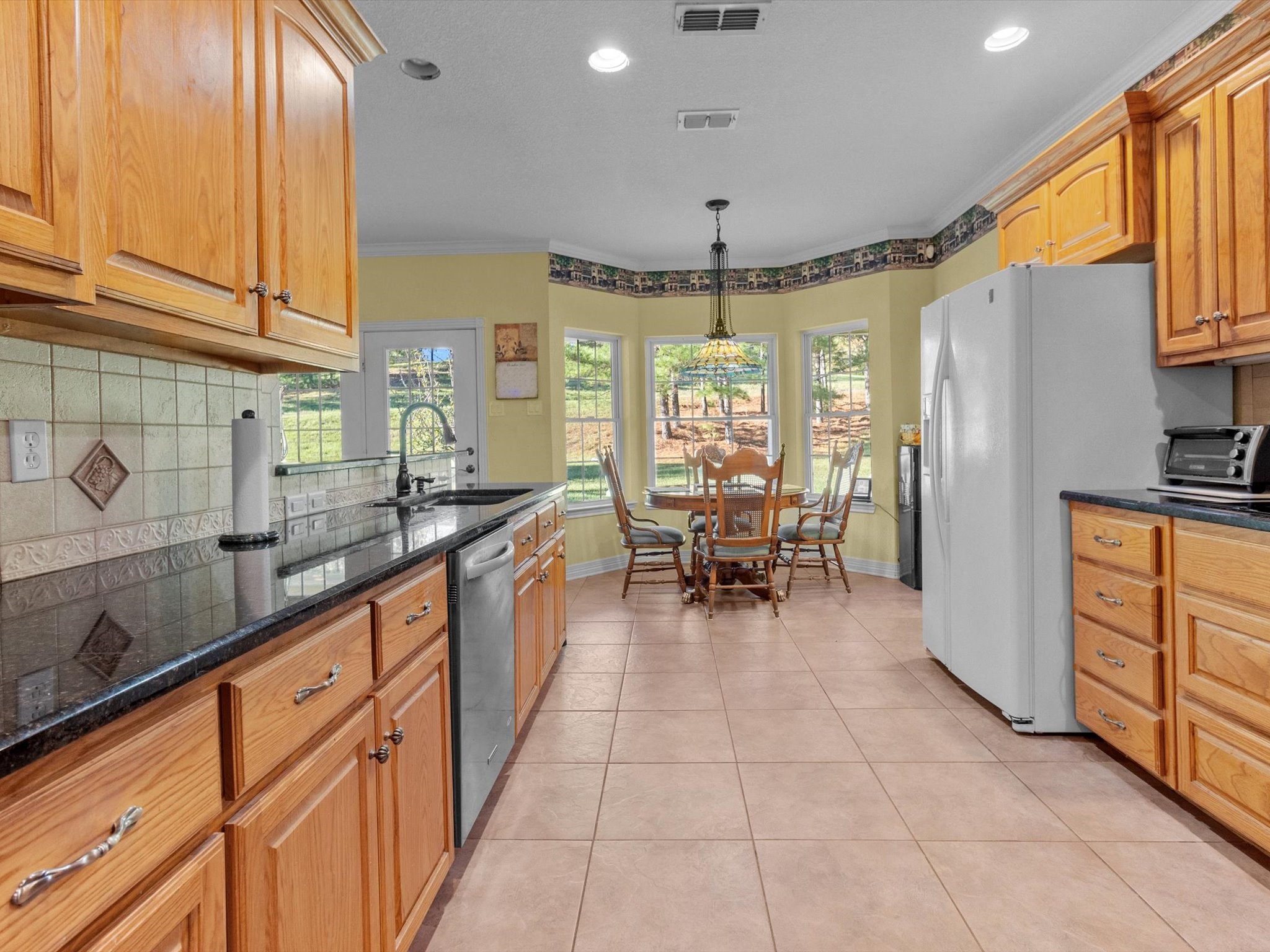 20941 Fm 16 W Lindale TX 75771