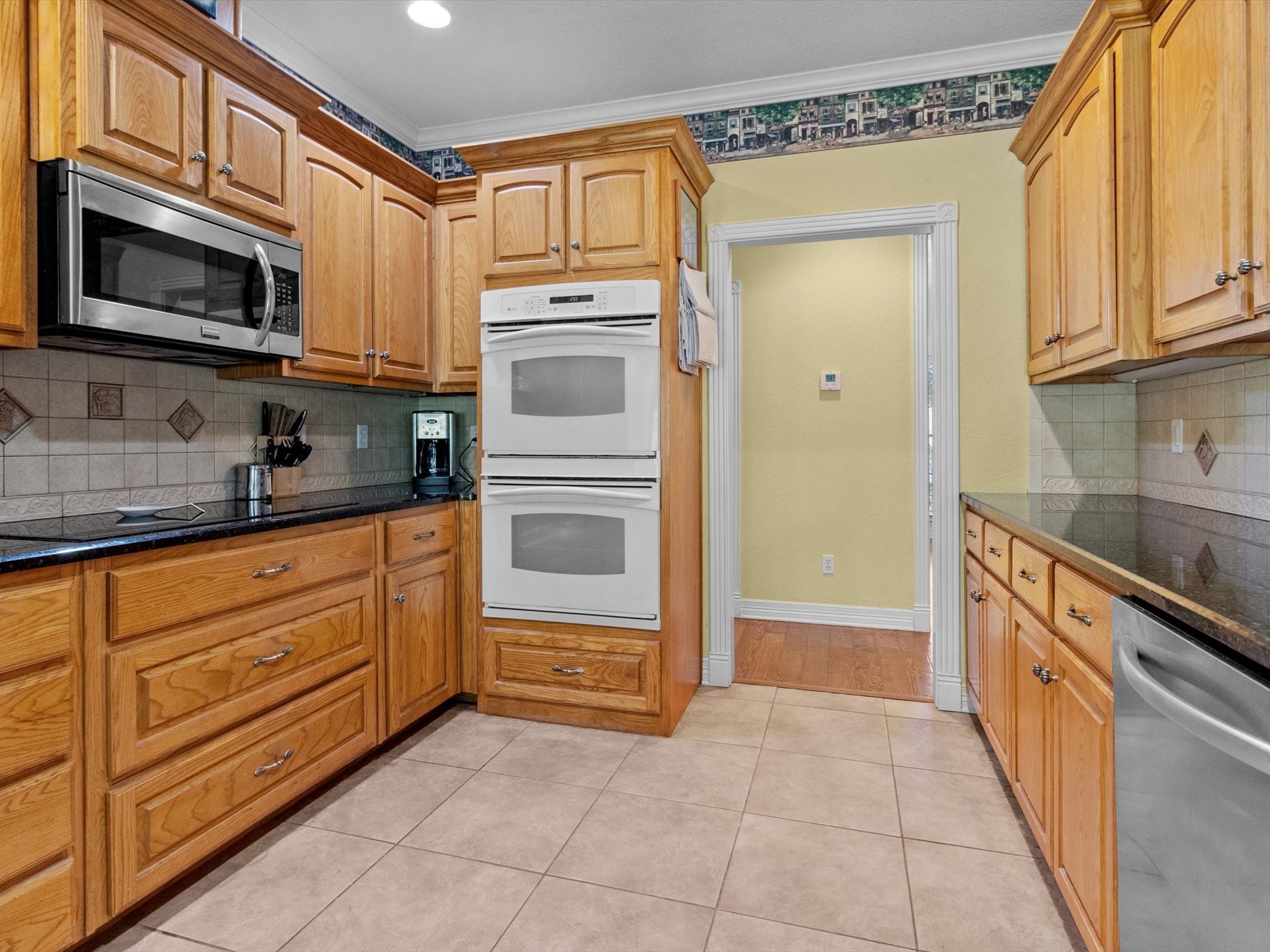 20941 Fm 16 W Lindale TX 75771