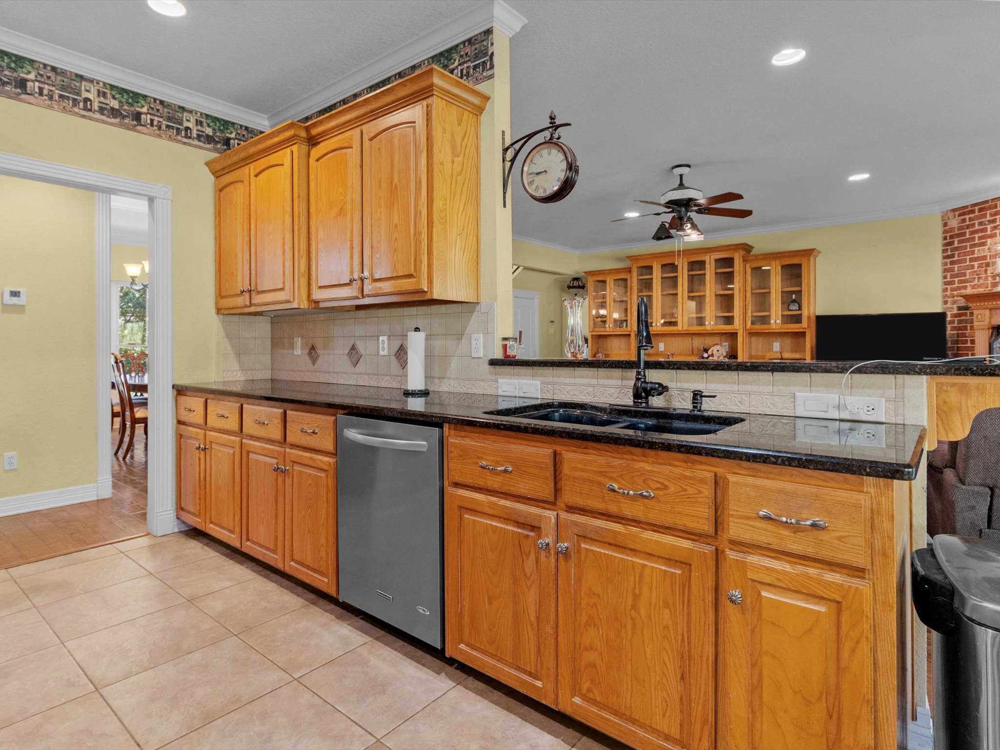20941 Fm 16 W Lindale TX 75771