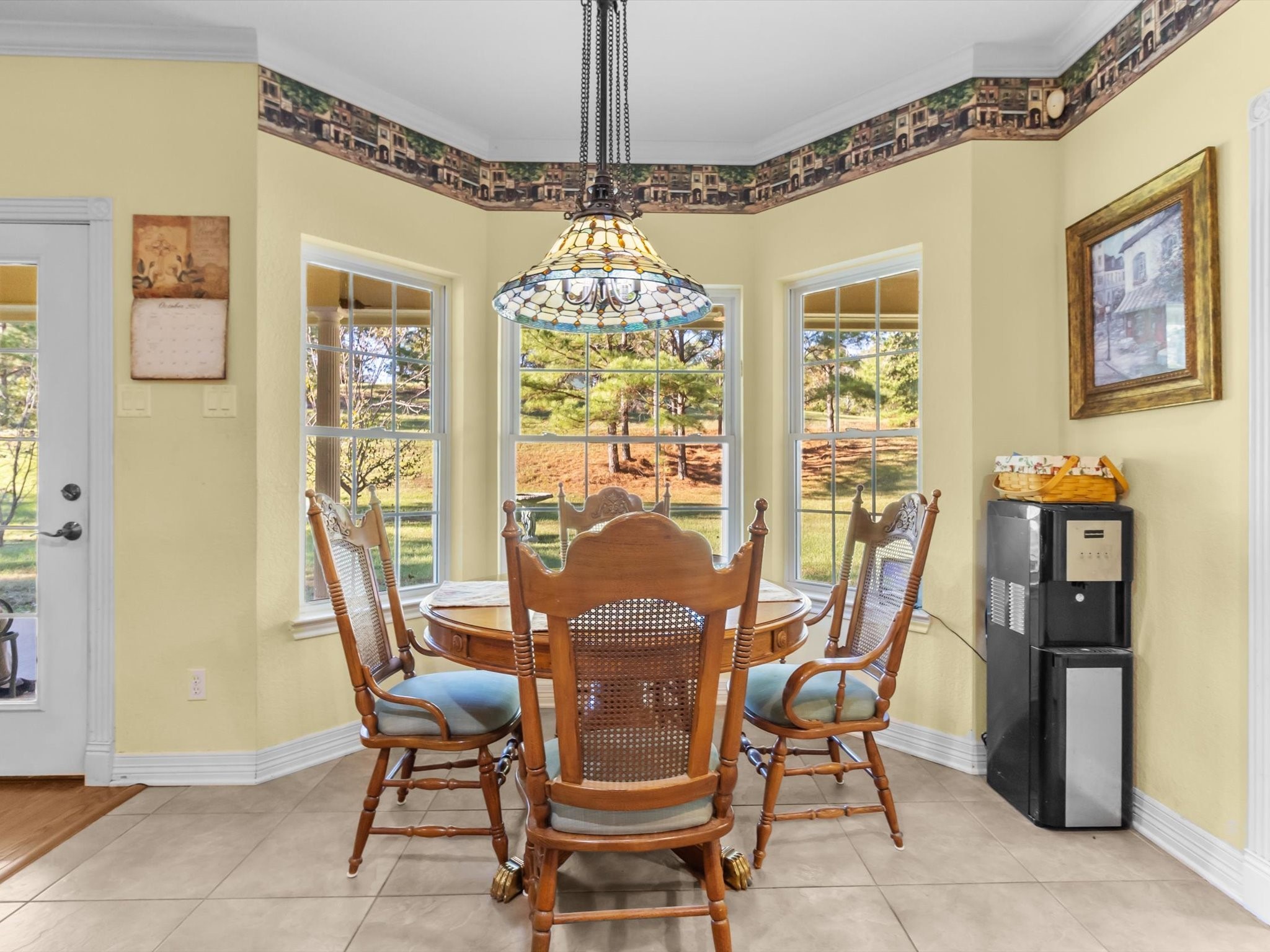 20941 Fm 16 W Lindale TX 75771
