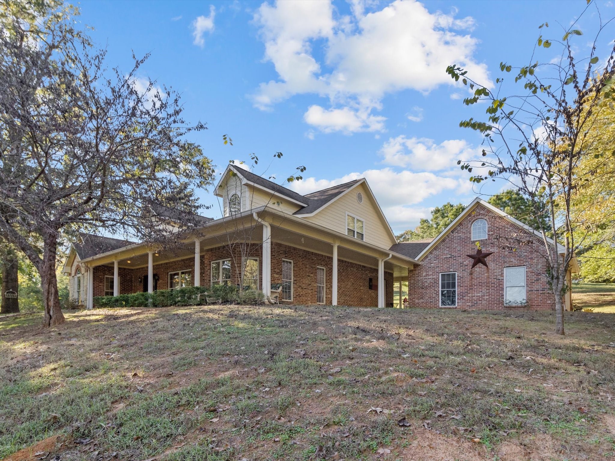 20941 Fm 16 W Lindale TX 75771