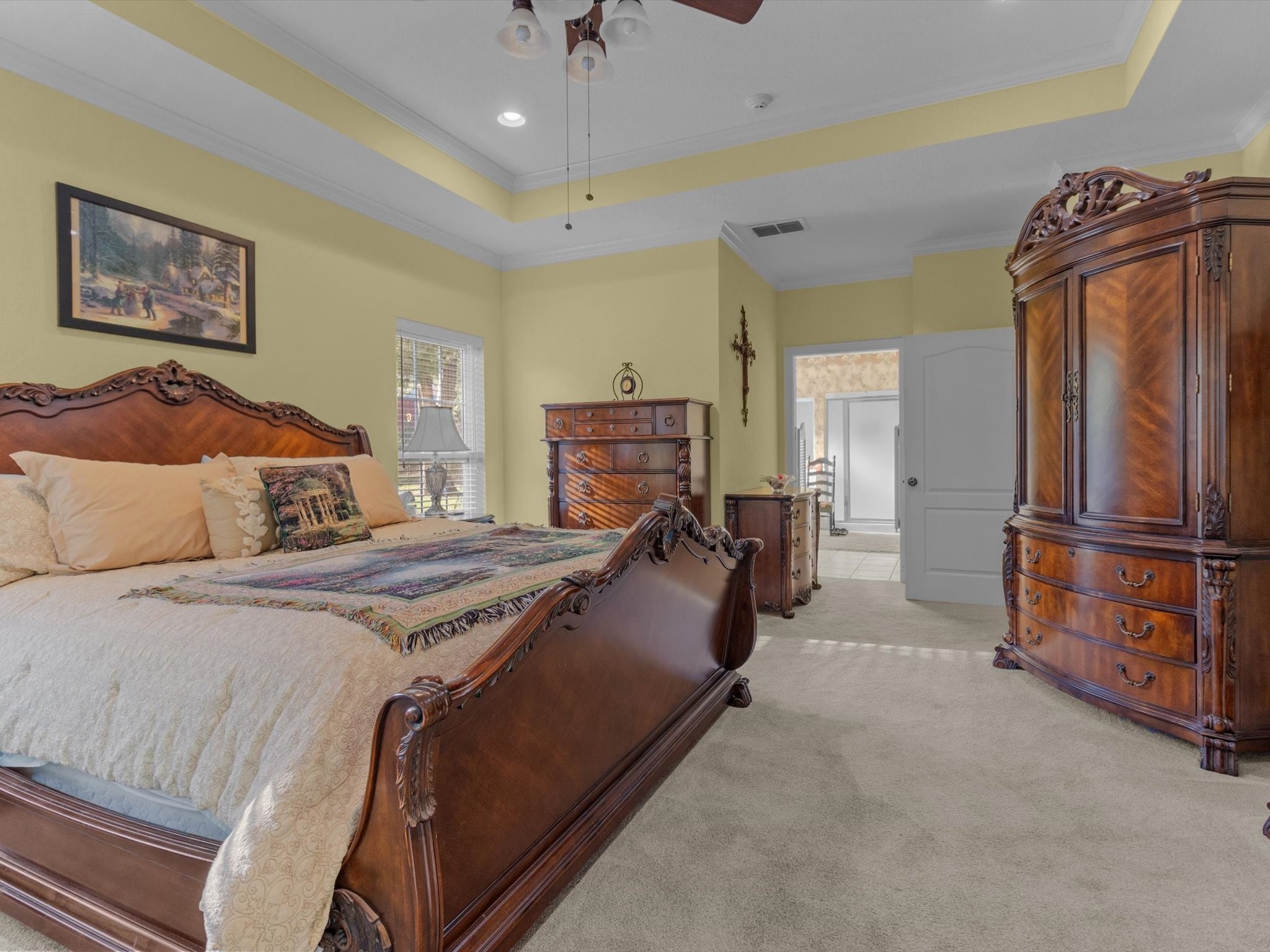 20941 Fm 16 W Lindale TX 75771