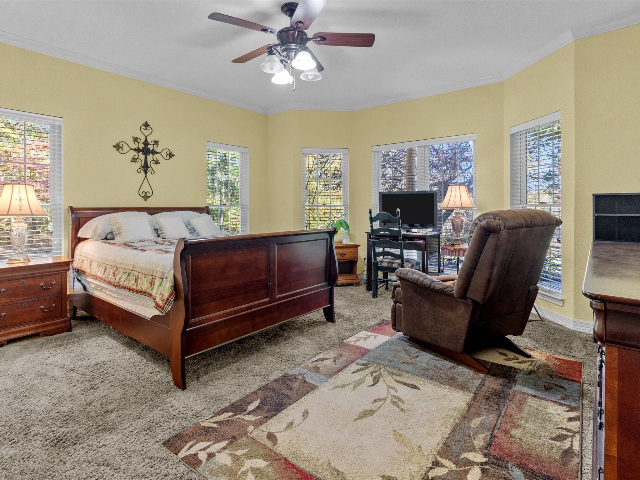 20941 Fm 16 W Lindale TX 75771