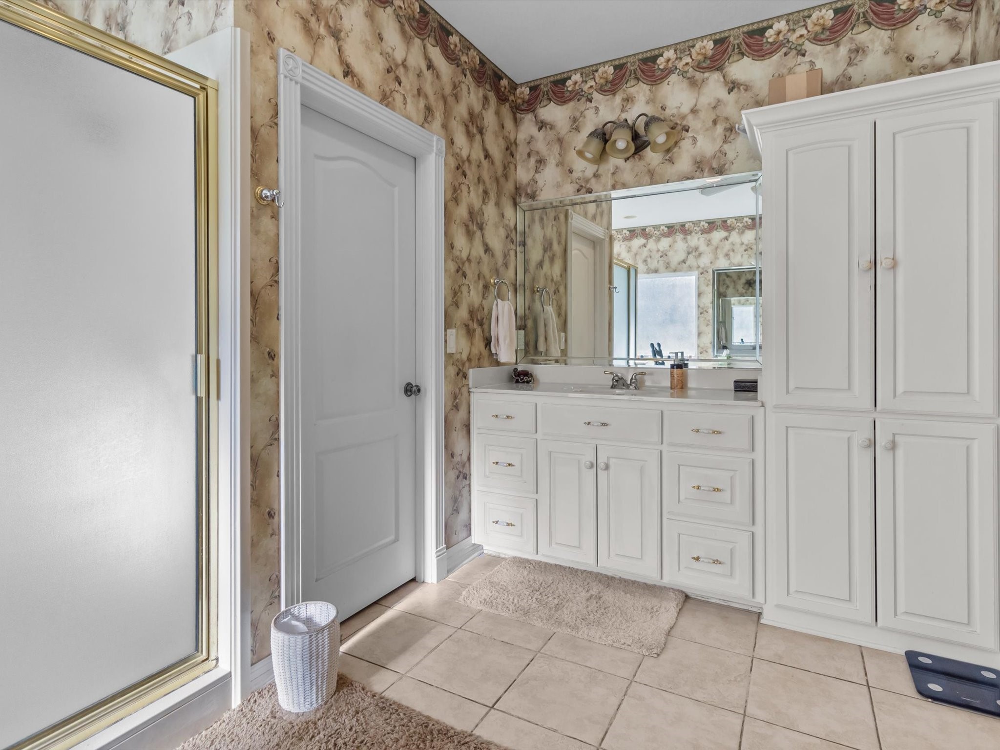 20941 Fm 16 W Lindale TX 75771