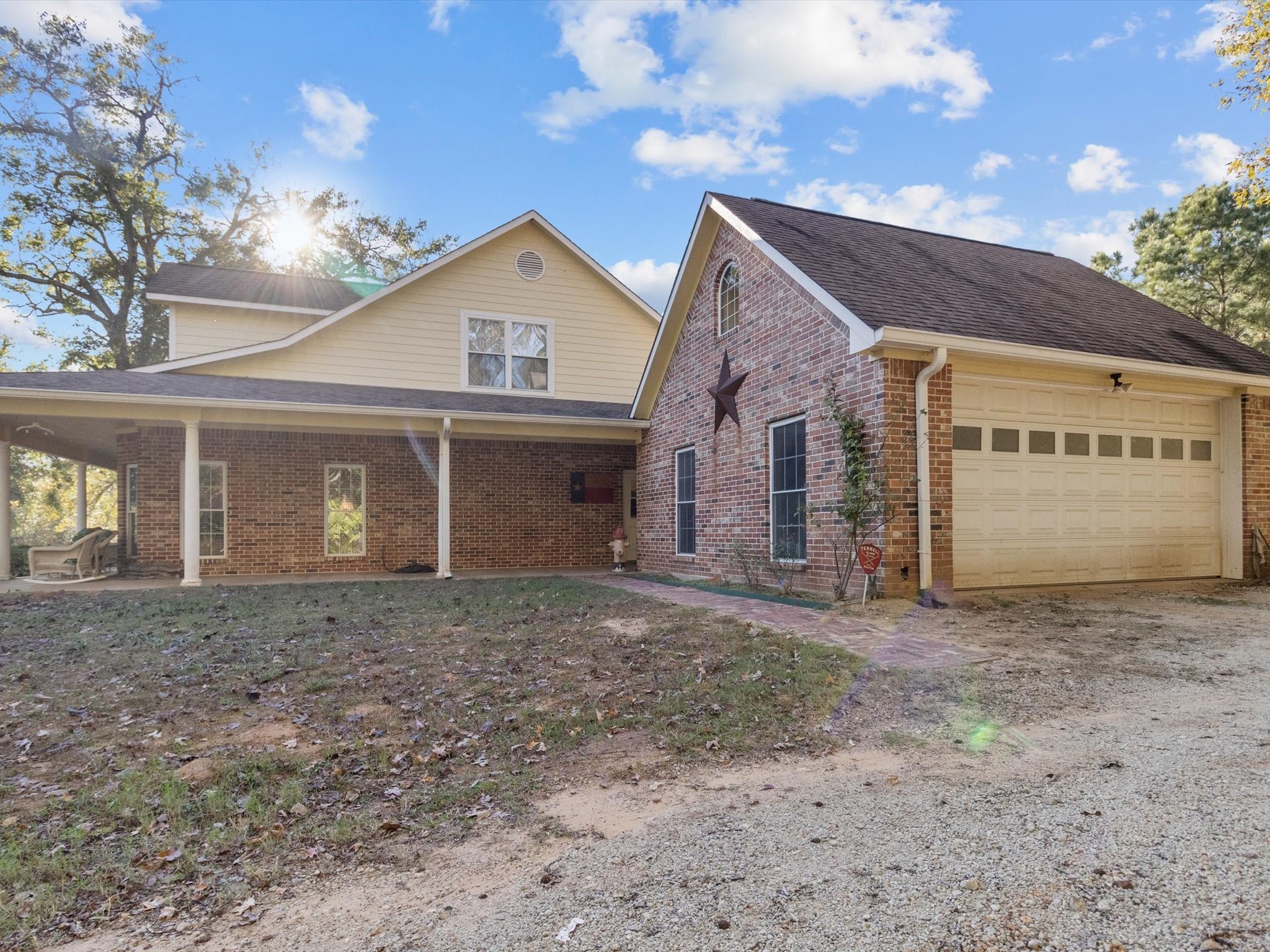 20941 Fm 16 W Lindale TX 75771