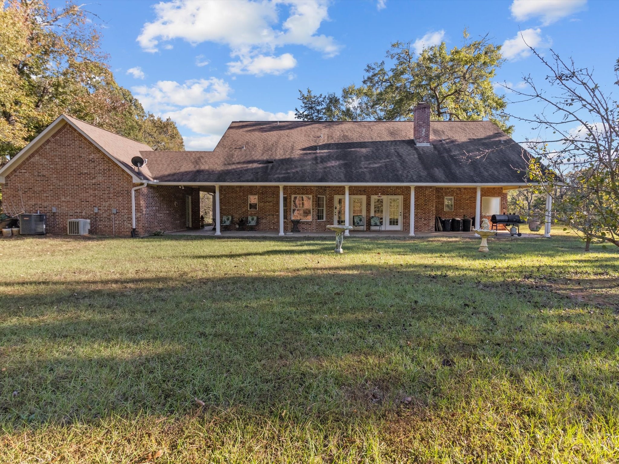20941 Fm 16 W Lindale TX 75771