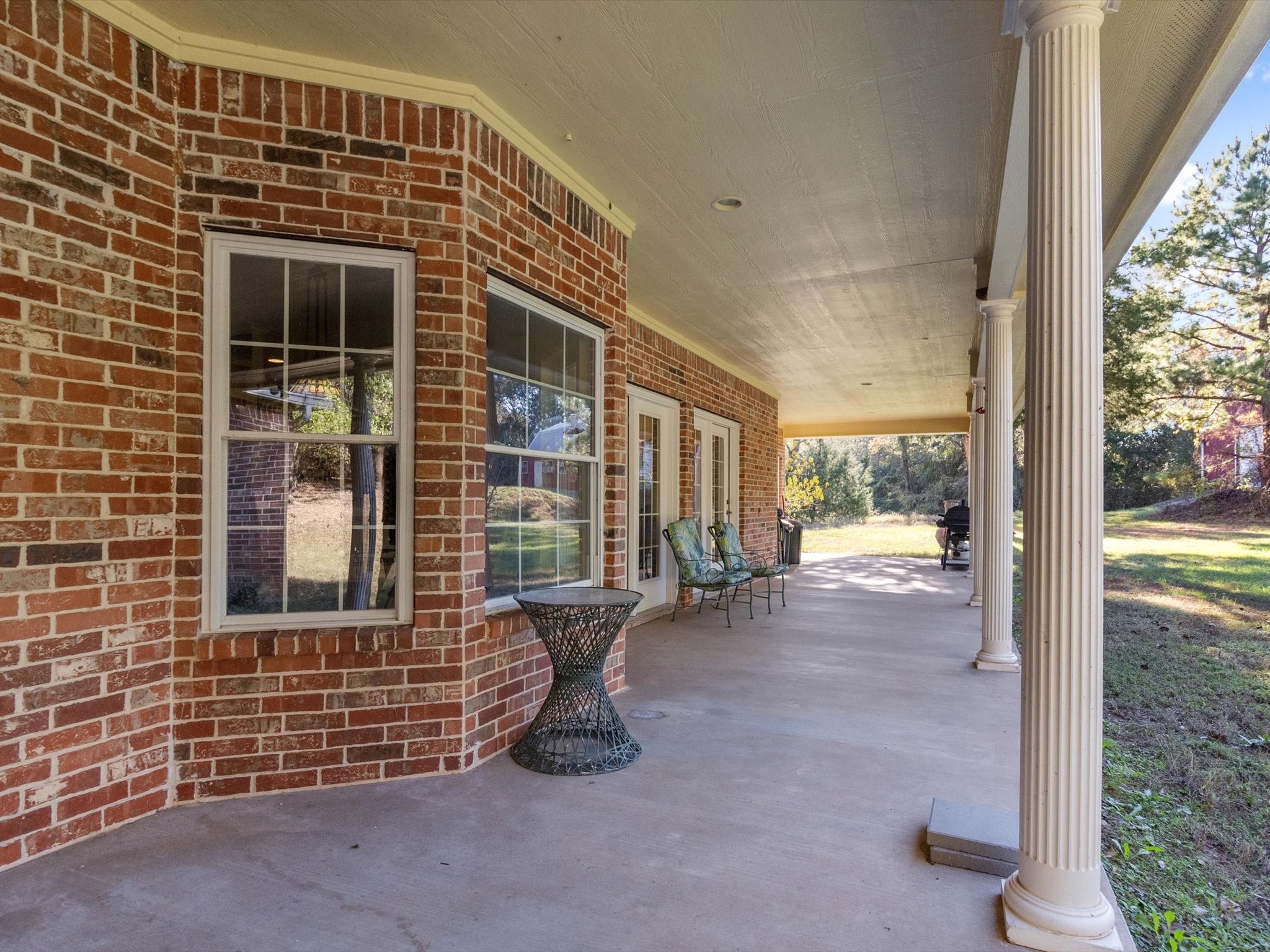 20941 Fm 16 W Lindale TX 75771