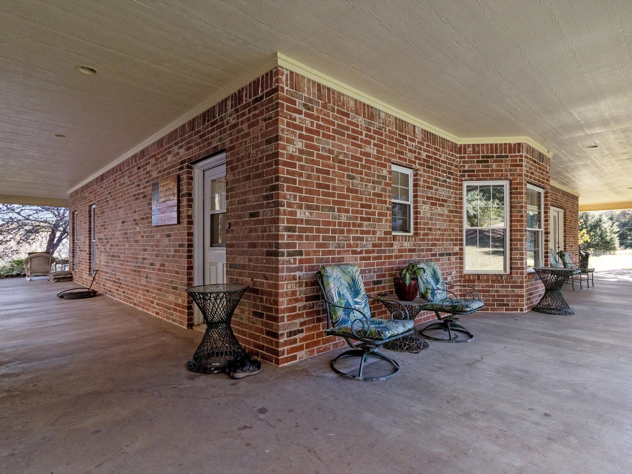 20941 Fm 16 W Lindale TX 75771