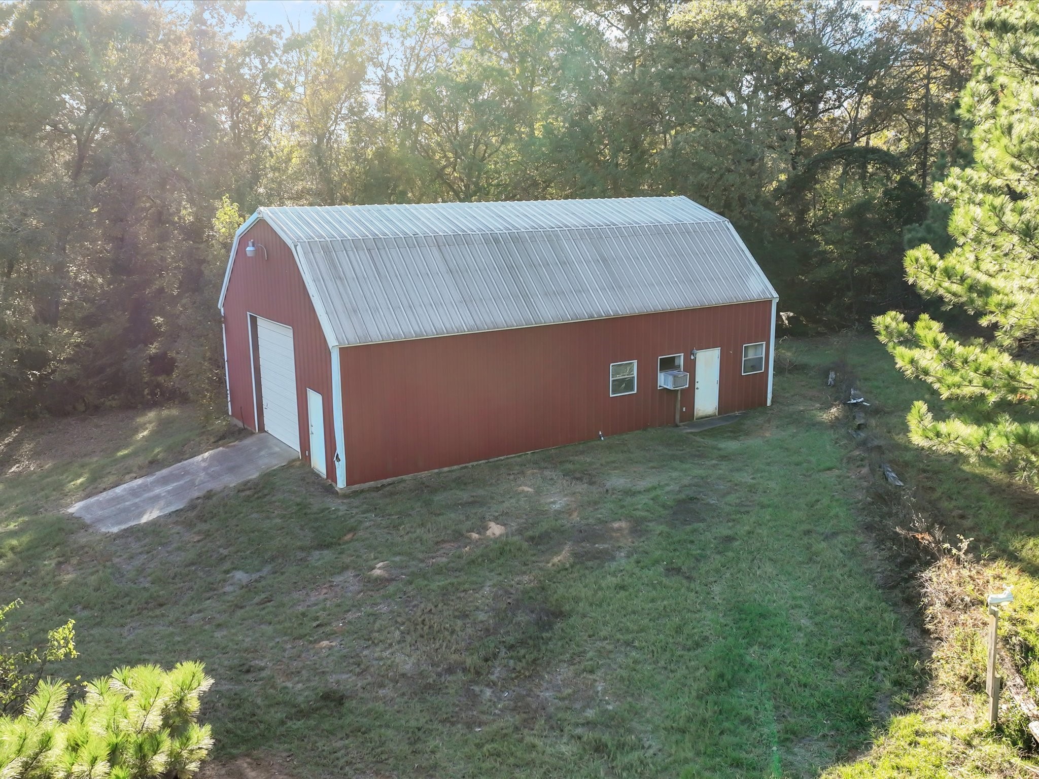 20941 Fm 16 W Lindale TX 75771