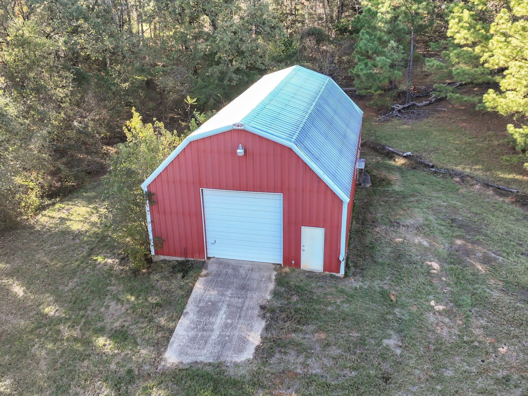 20941 Fm 16 W Lindale TX 75771