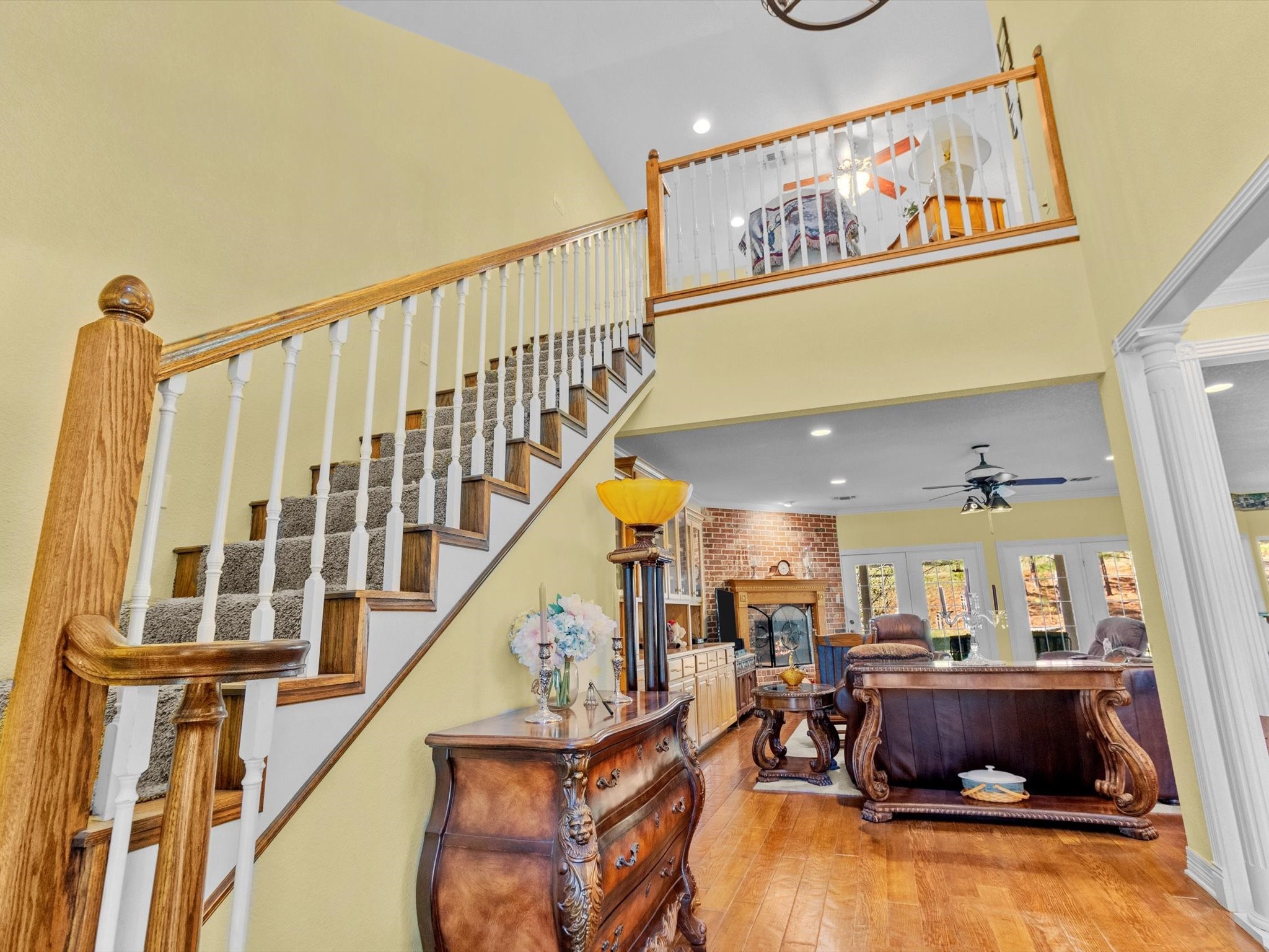 20941 Fm 16 W Lindale TX 75771