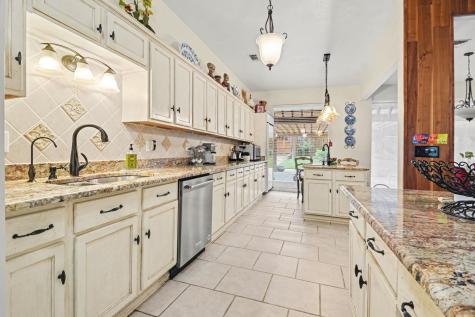 14140 Hillcrest Road Dallas TX 75254