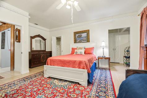 14140 Hillcrest Road Dallas TX 75254