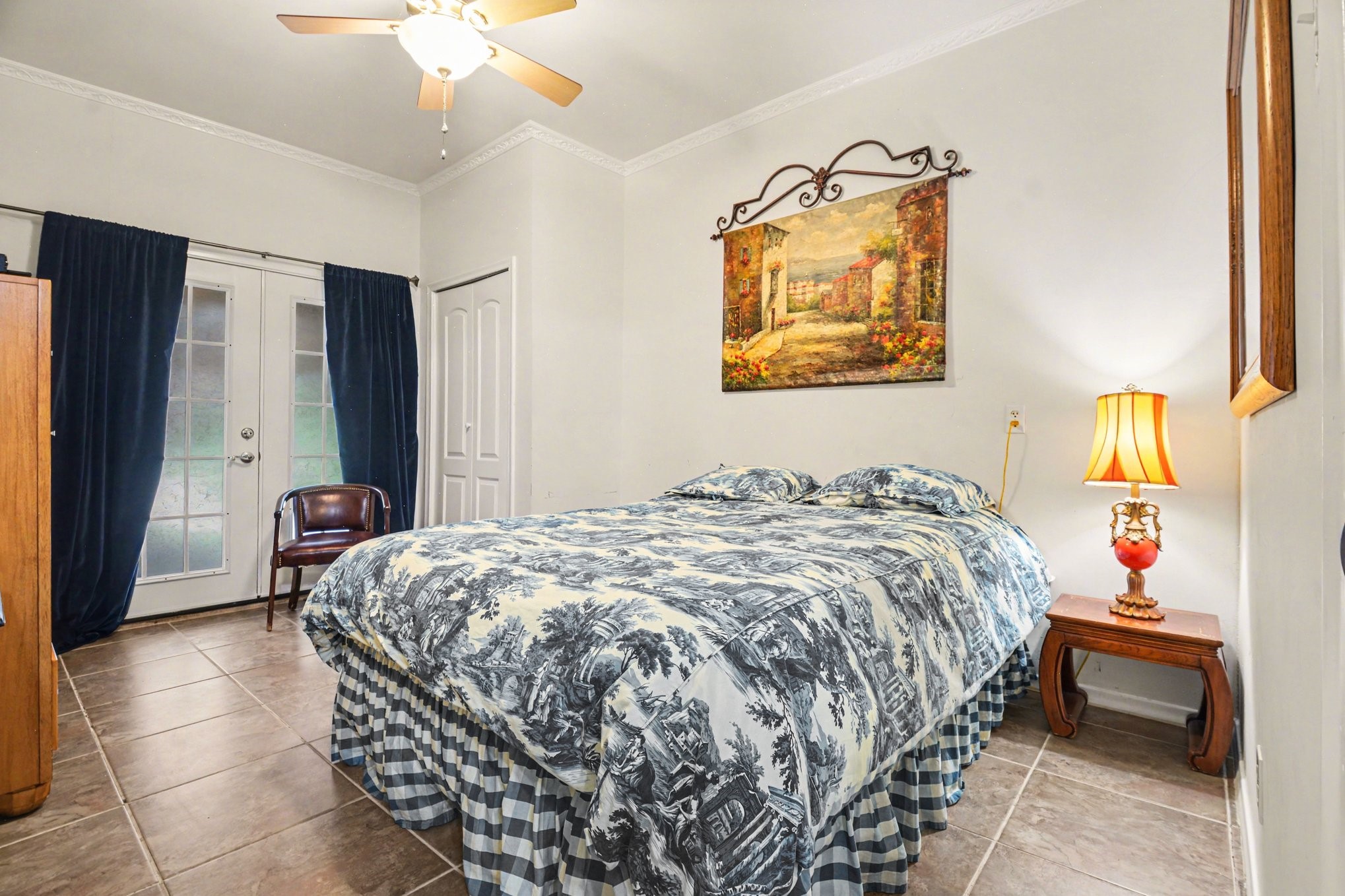 14140 Hillcrest Road Dallas TX 75254
