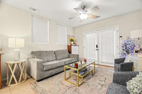 14140 Hillcrest Road Dallas TX 75254