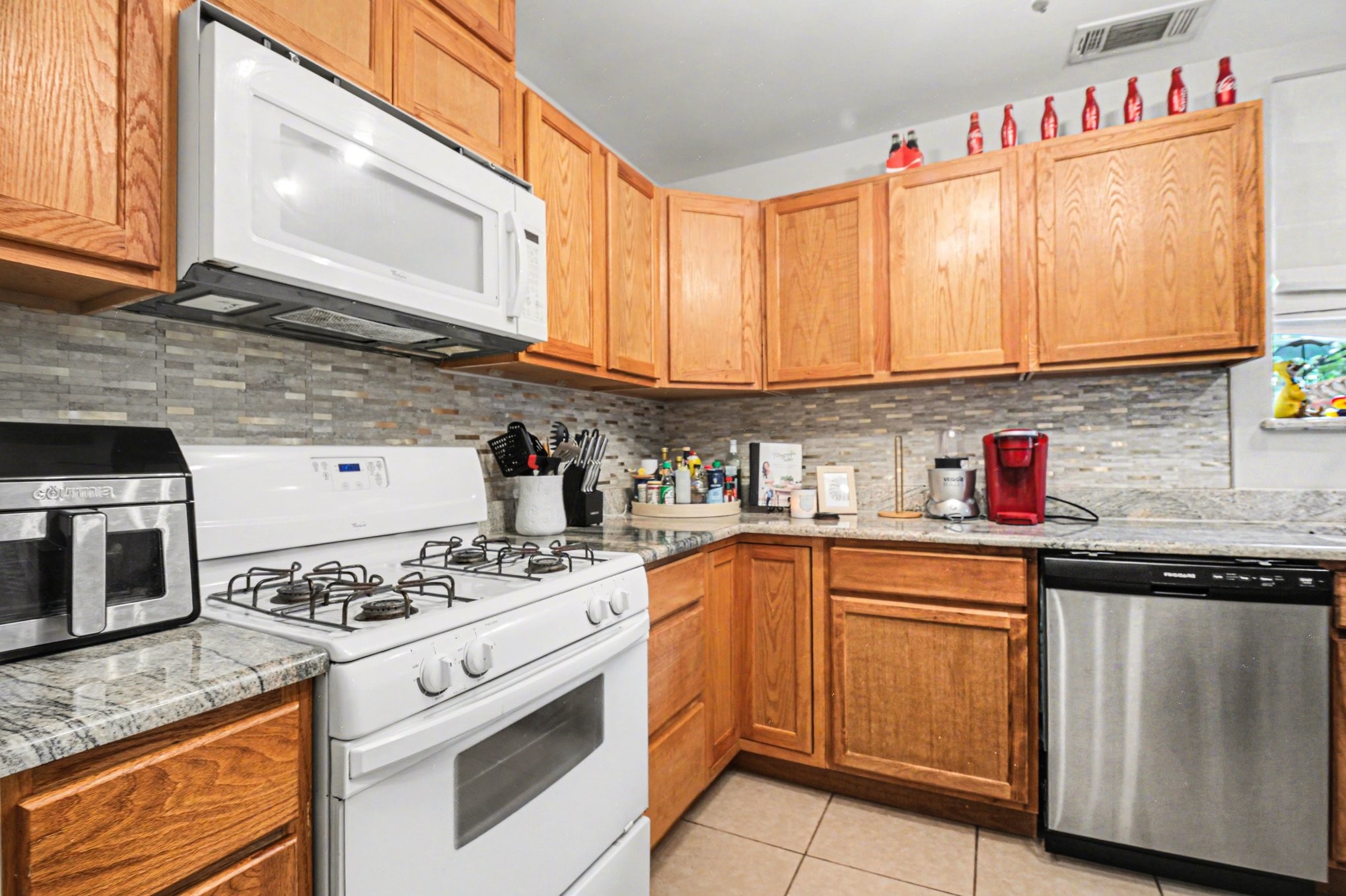 14140 Hillcrest Road Dallas TX 75254